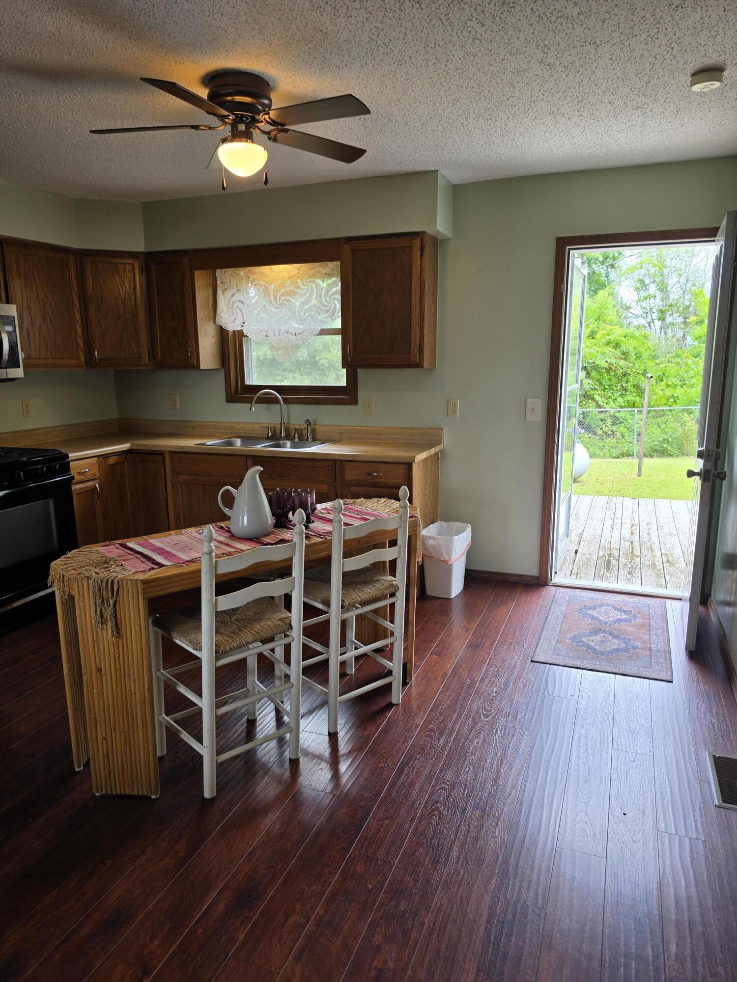 557 Missouri 181 Property Photo 7