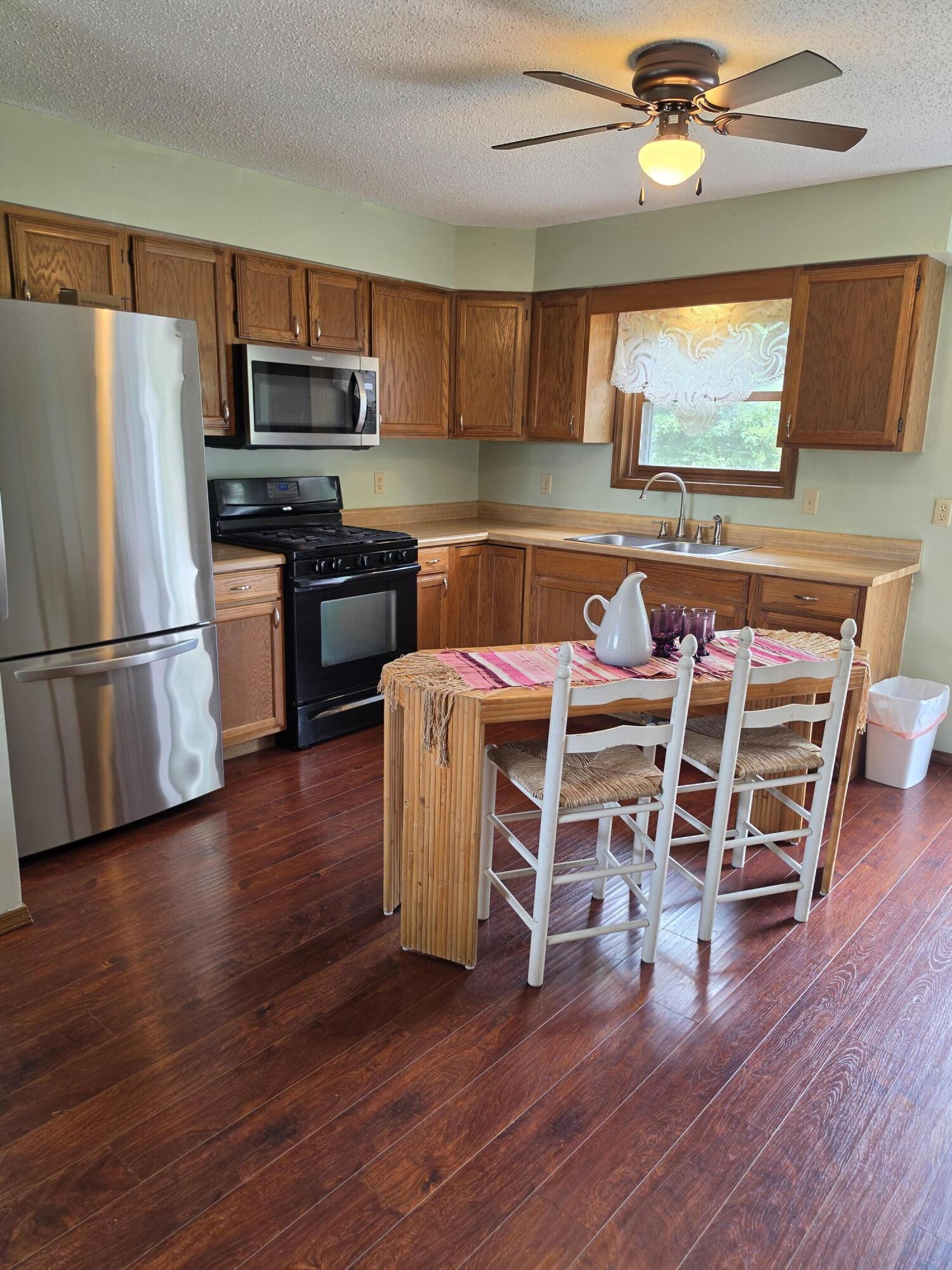 557 Missouri 181 Property Photo 8