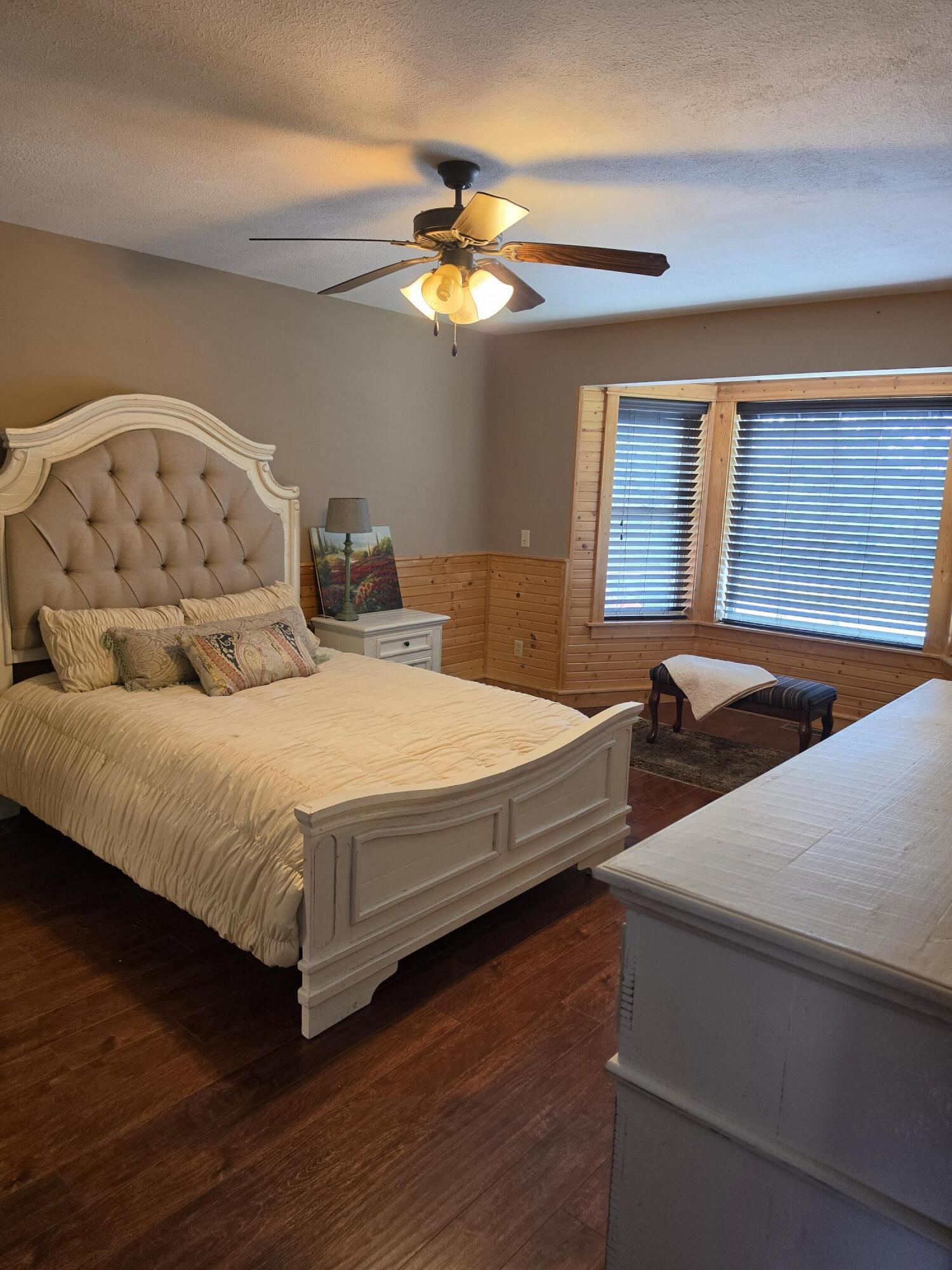 557 Missouri 181 Property Photo 9