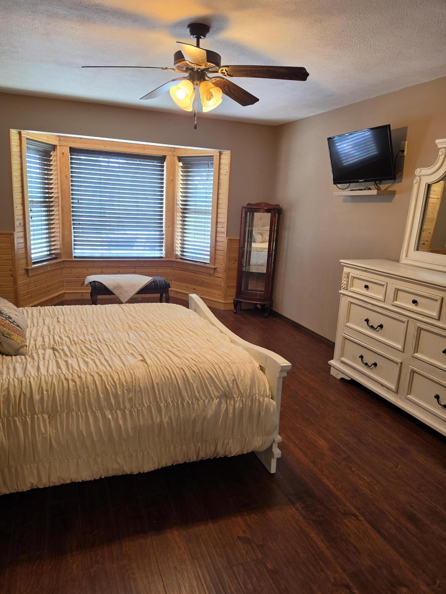557 Missouri 181 Property Photo 10