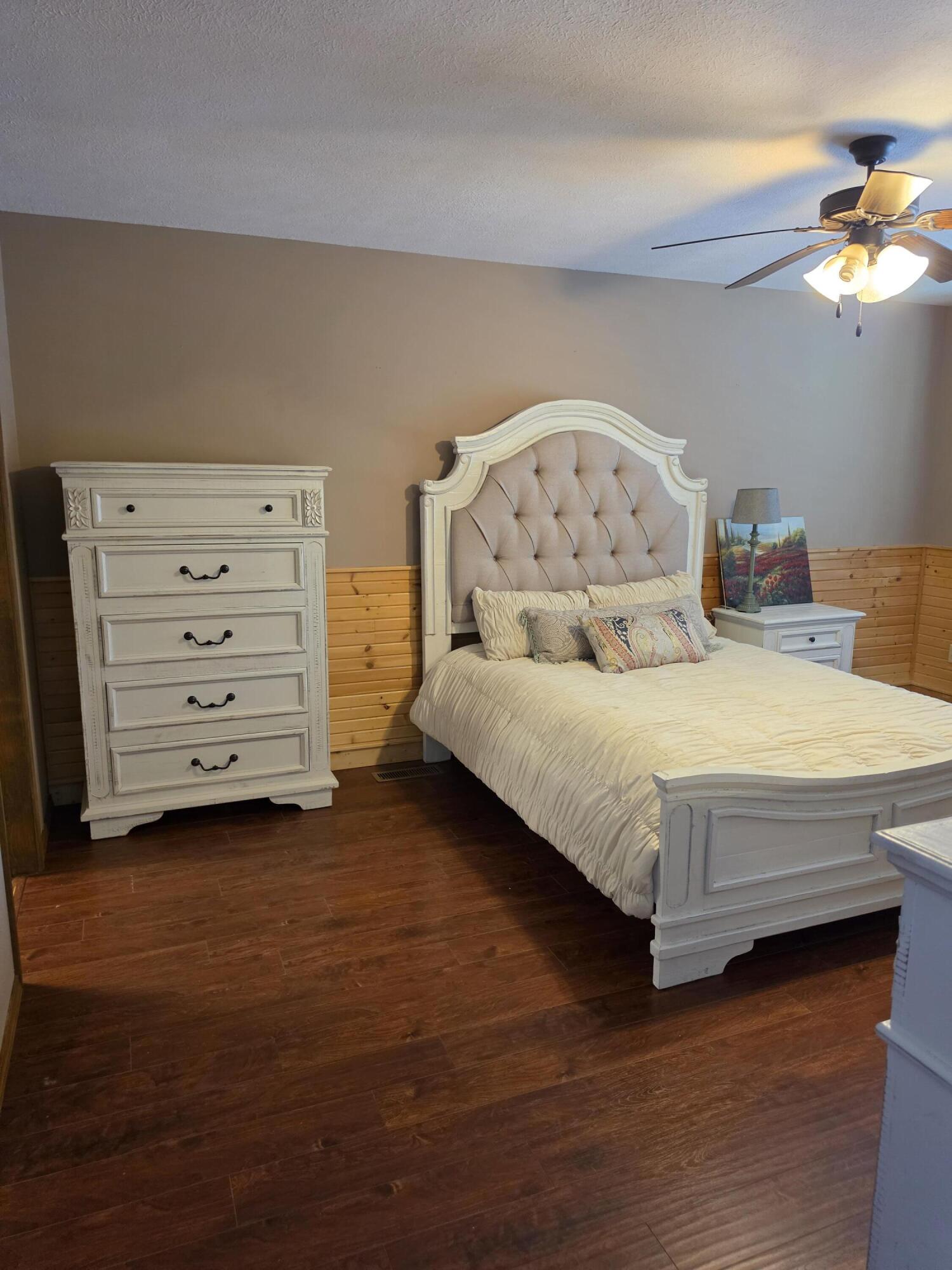 557 Missouri 181 Property Photo 11