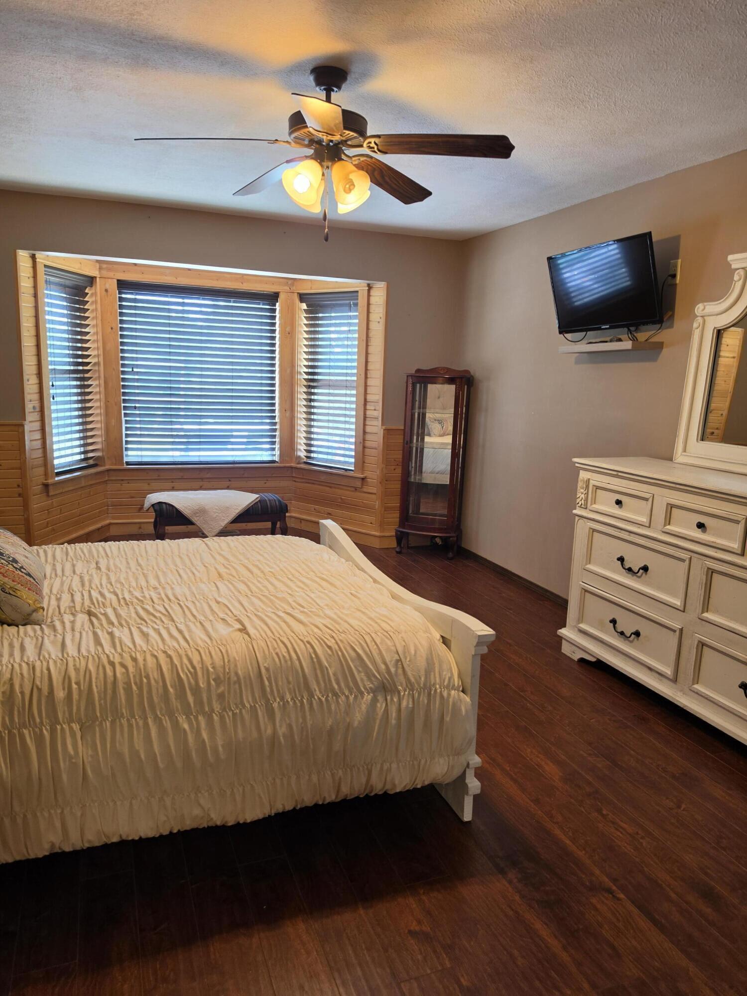 557 Missouri 181 Property Photo 12