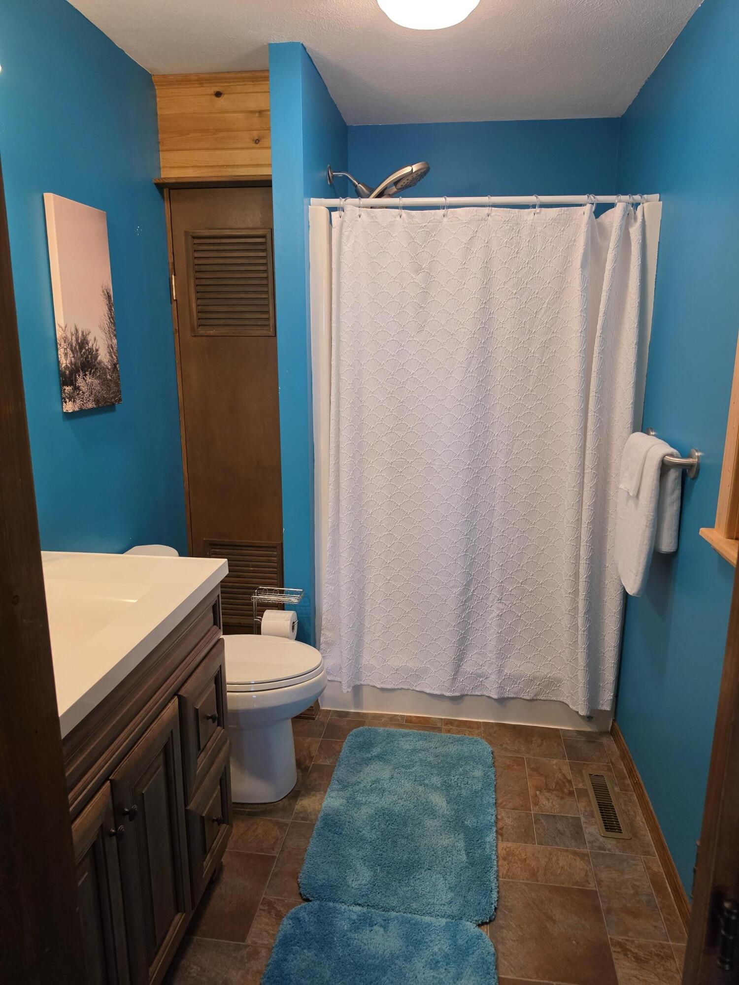 557 Missouri 181 Property Photo 13