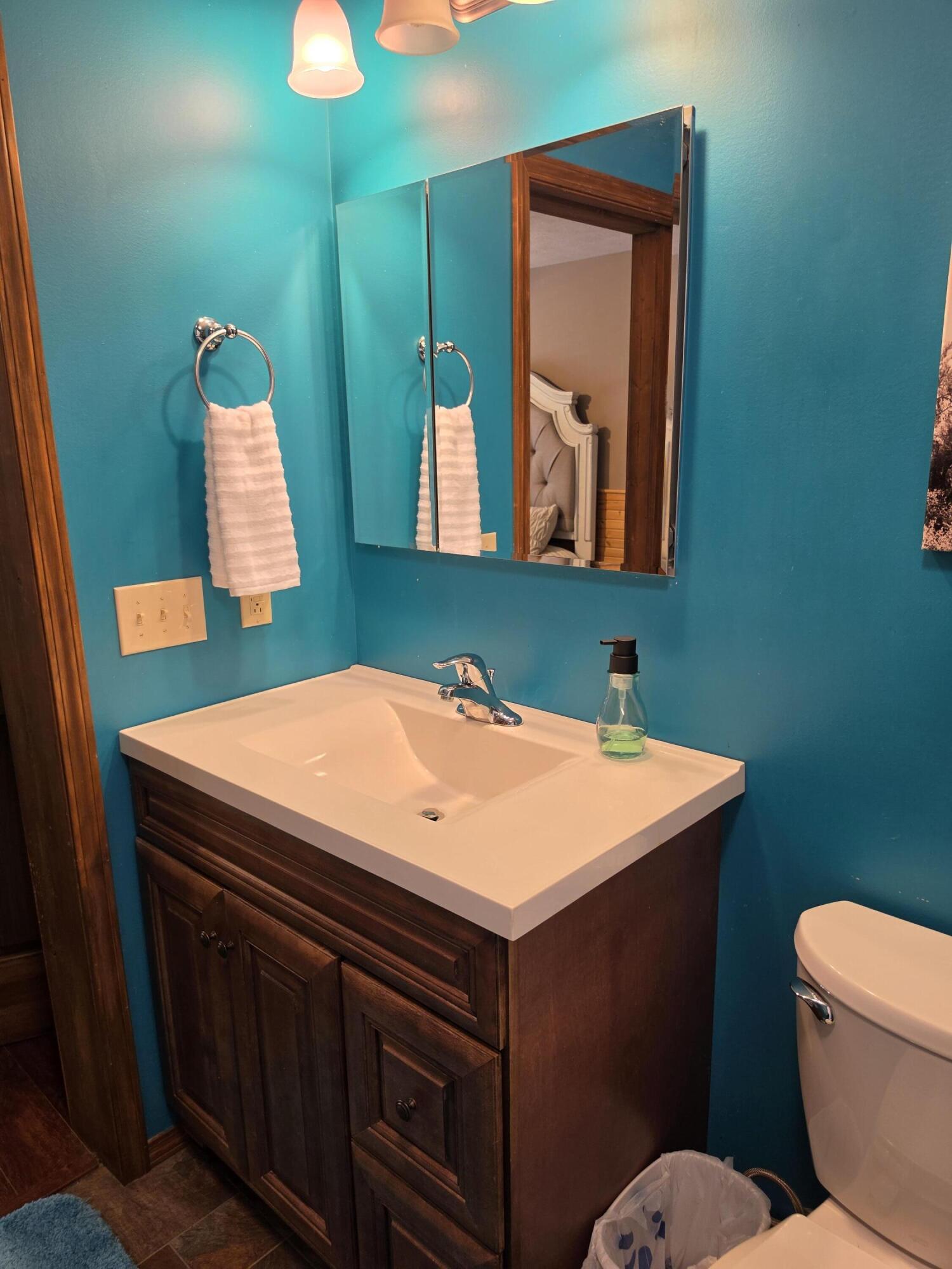 557 Missouri 181 Property Photo 14