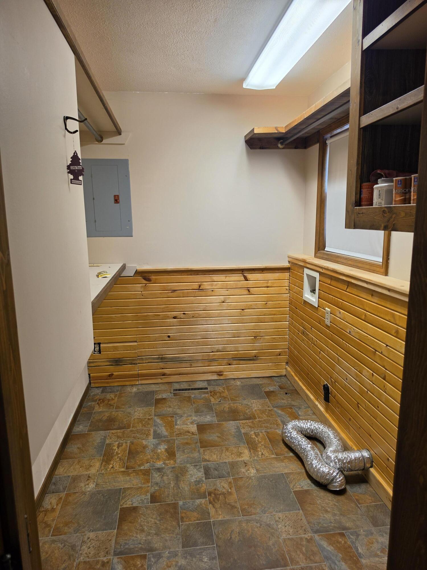 557 Missouri 181 Property Photo 15