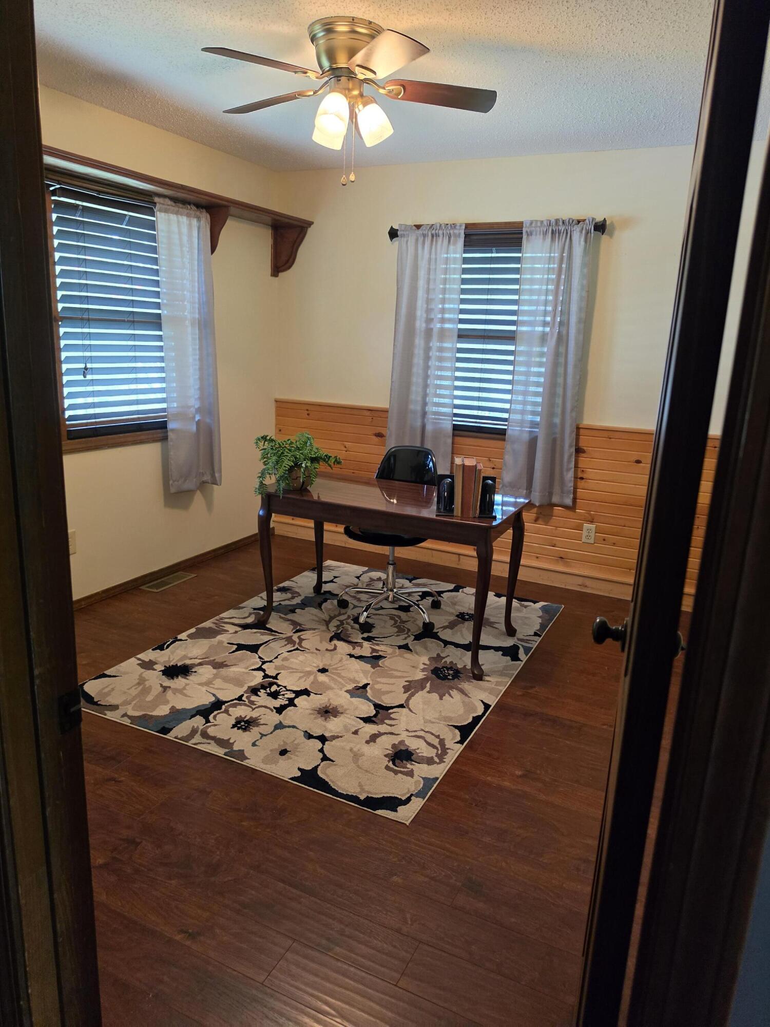 557 Missouri 181 Property Photo 16