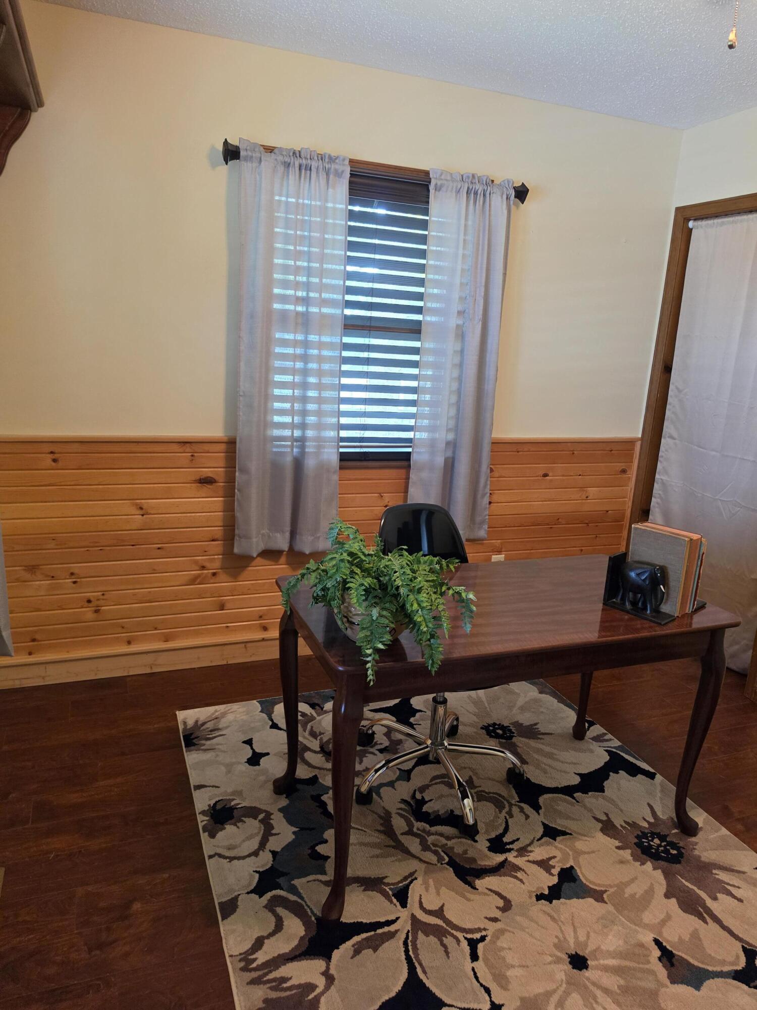 557 Missouri 181 Property Photo 17