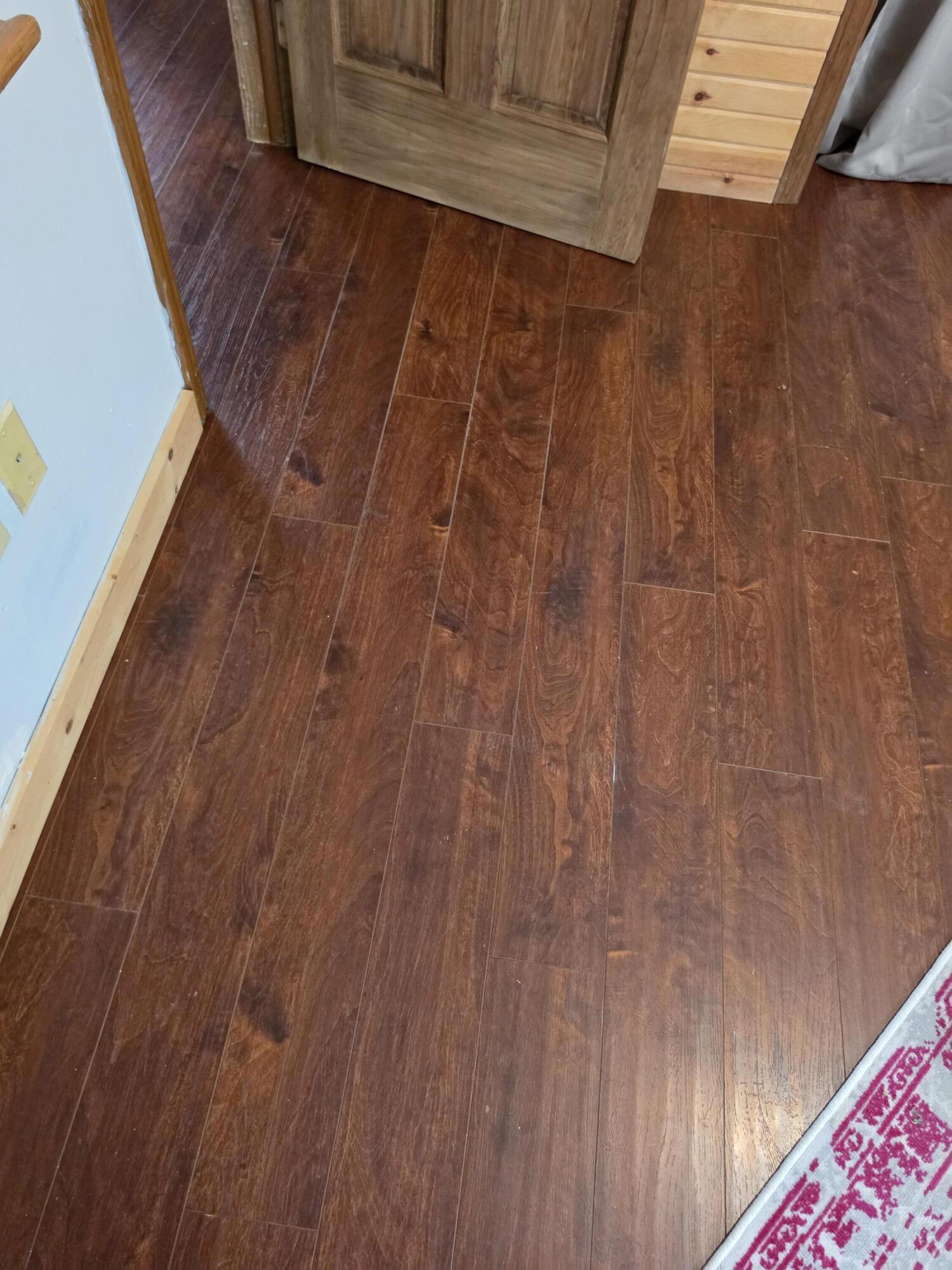 557 Missouri 181 Property Photo 18