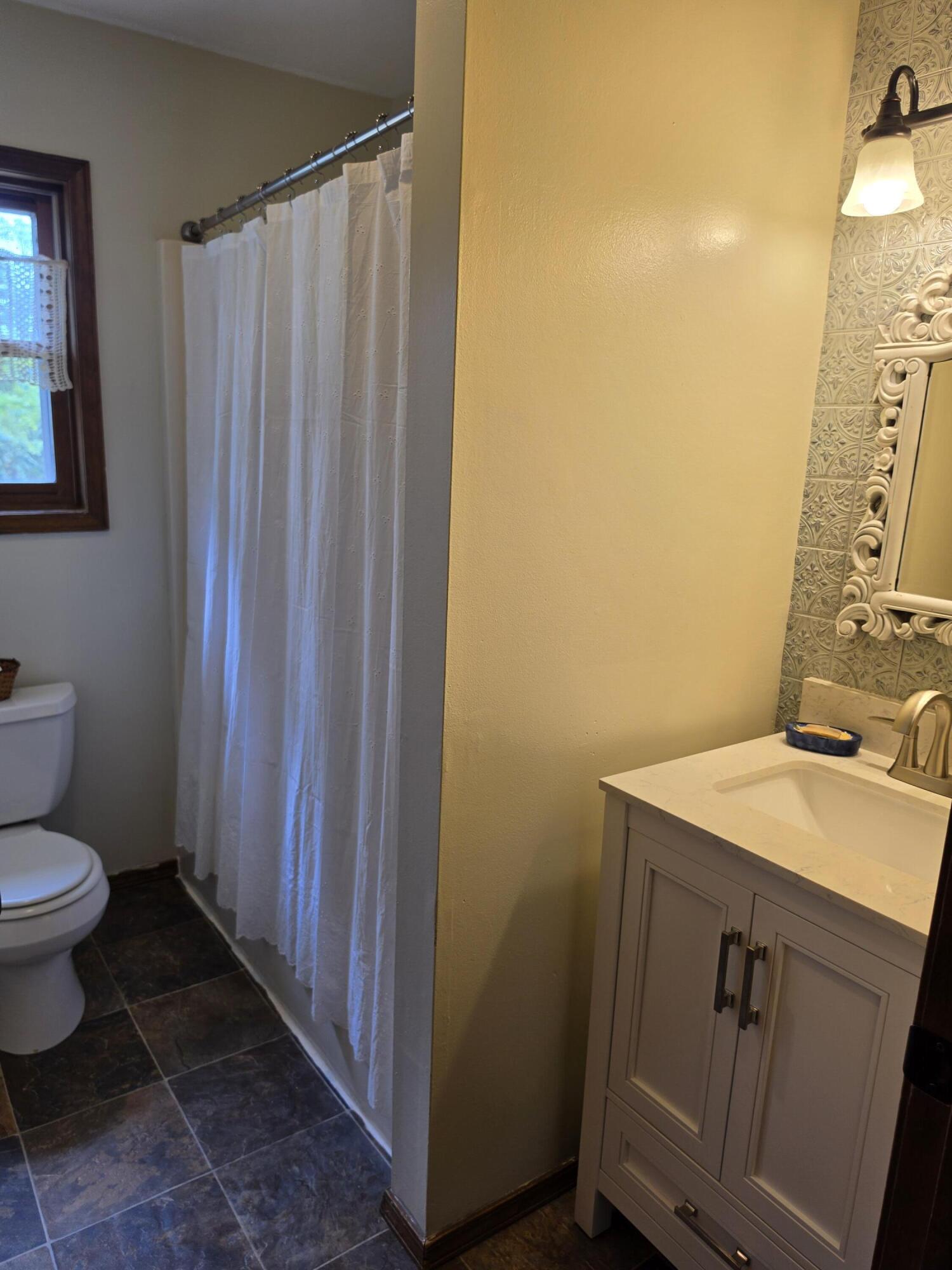 557 Missouri 181 Property Photo 19