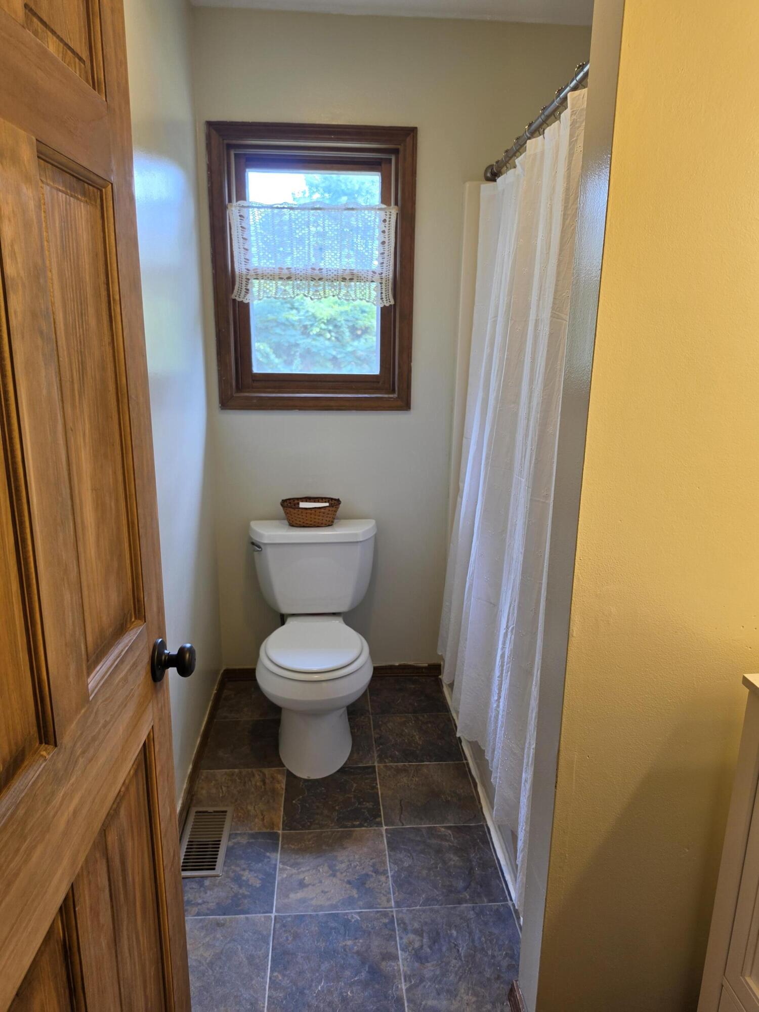 557 Missouri 181 Property Photo 20