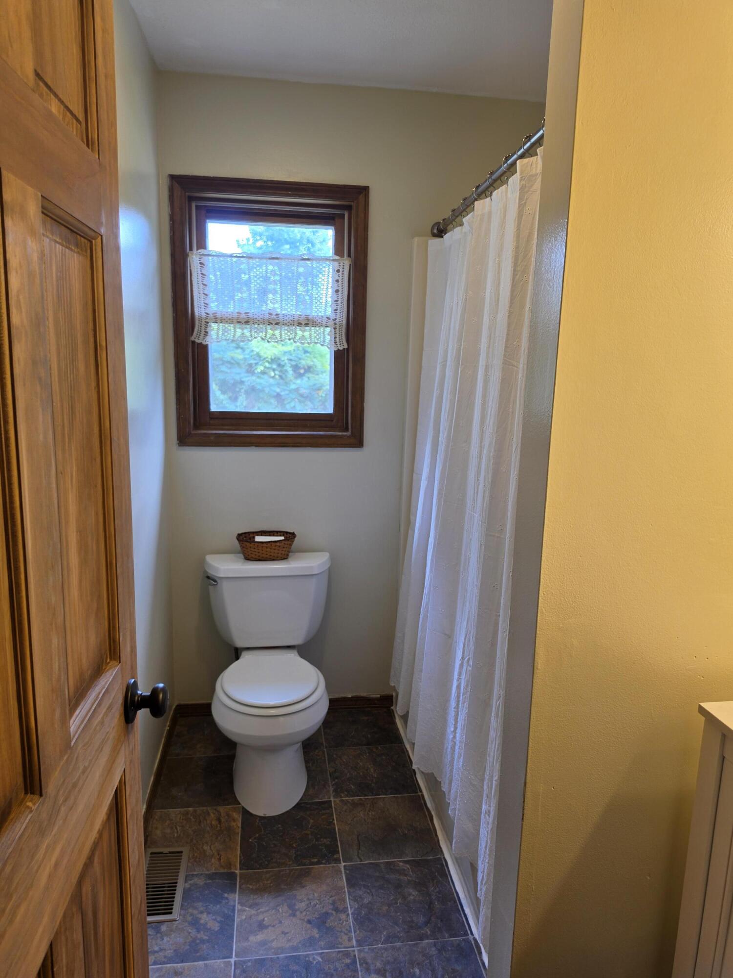 557 Missouri 181 Property Photo 21