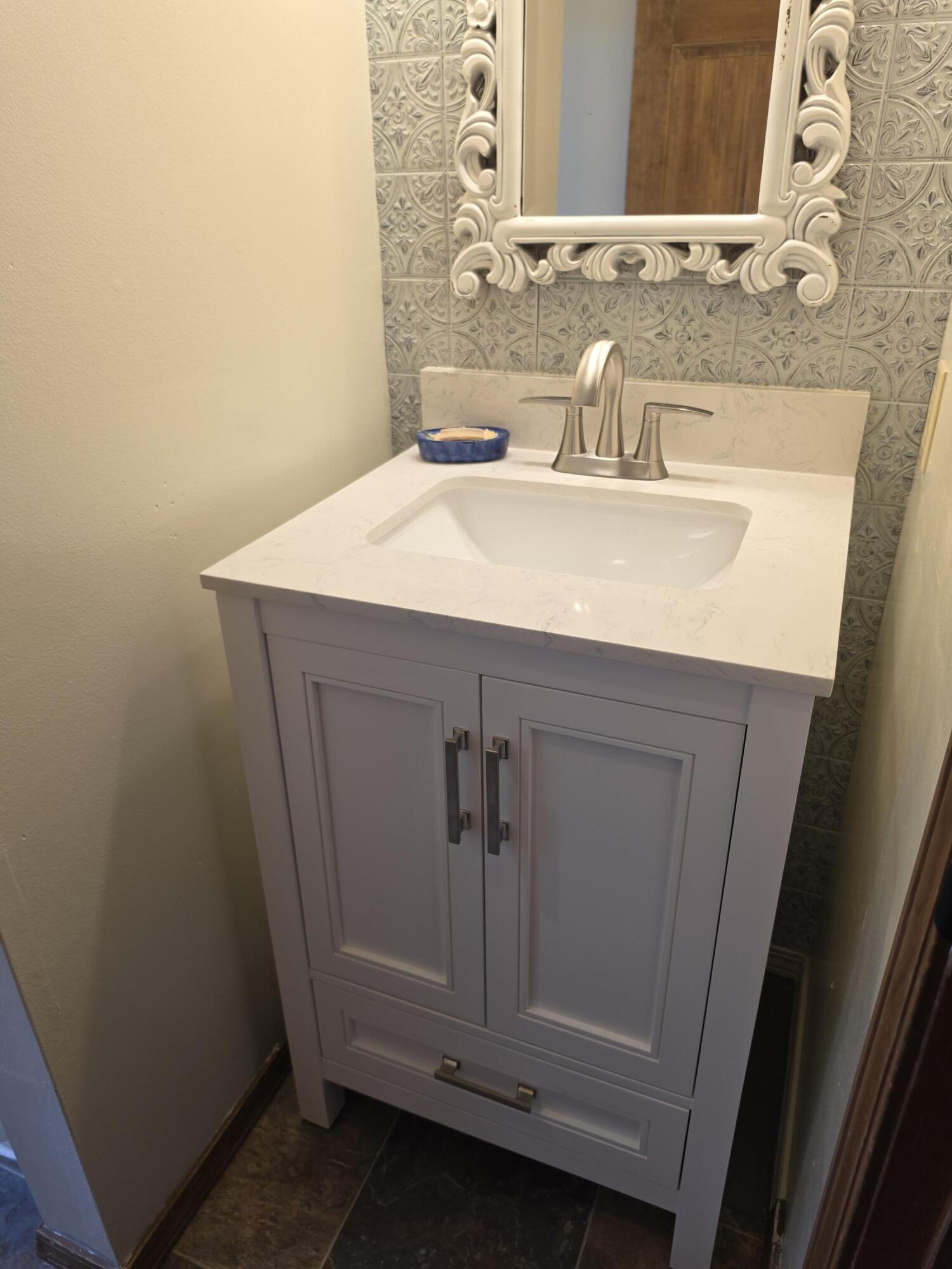 557 Missouri 181 Property Photo 22