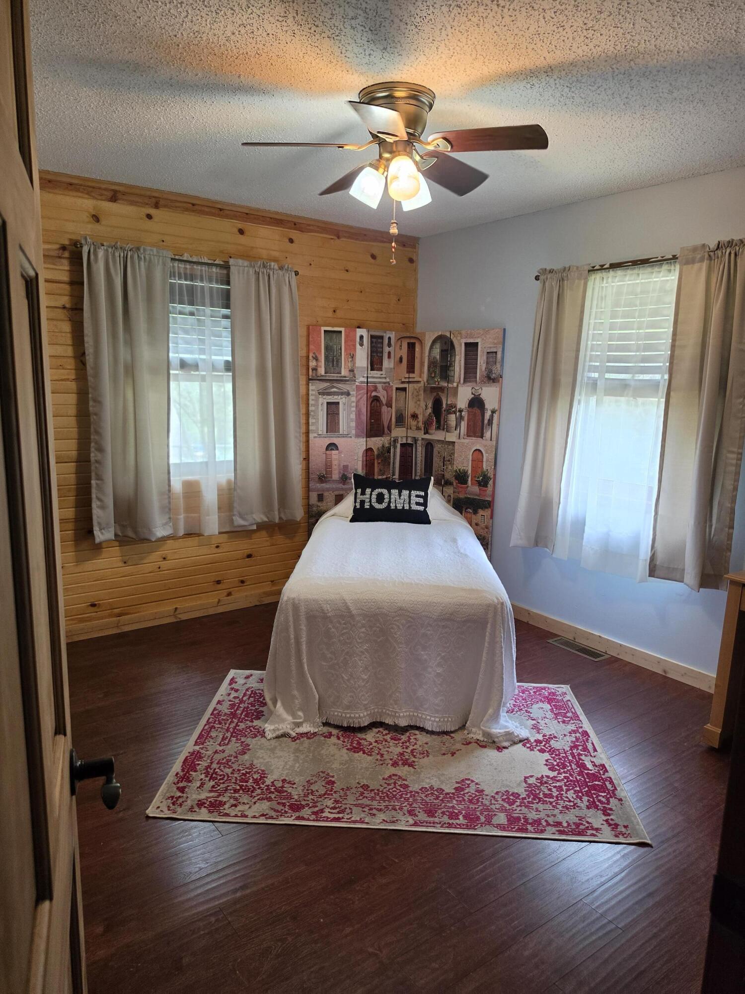 557 Missouri 181 Property Photo 23