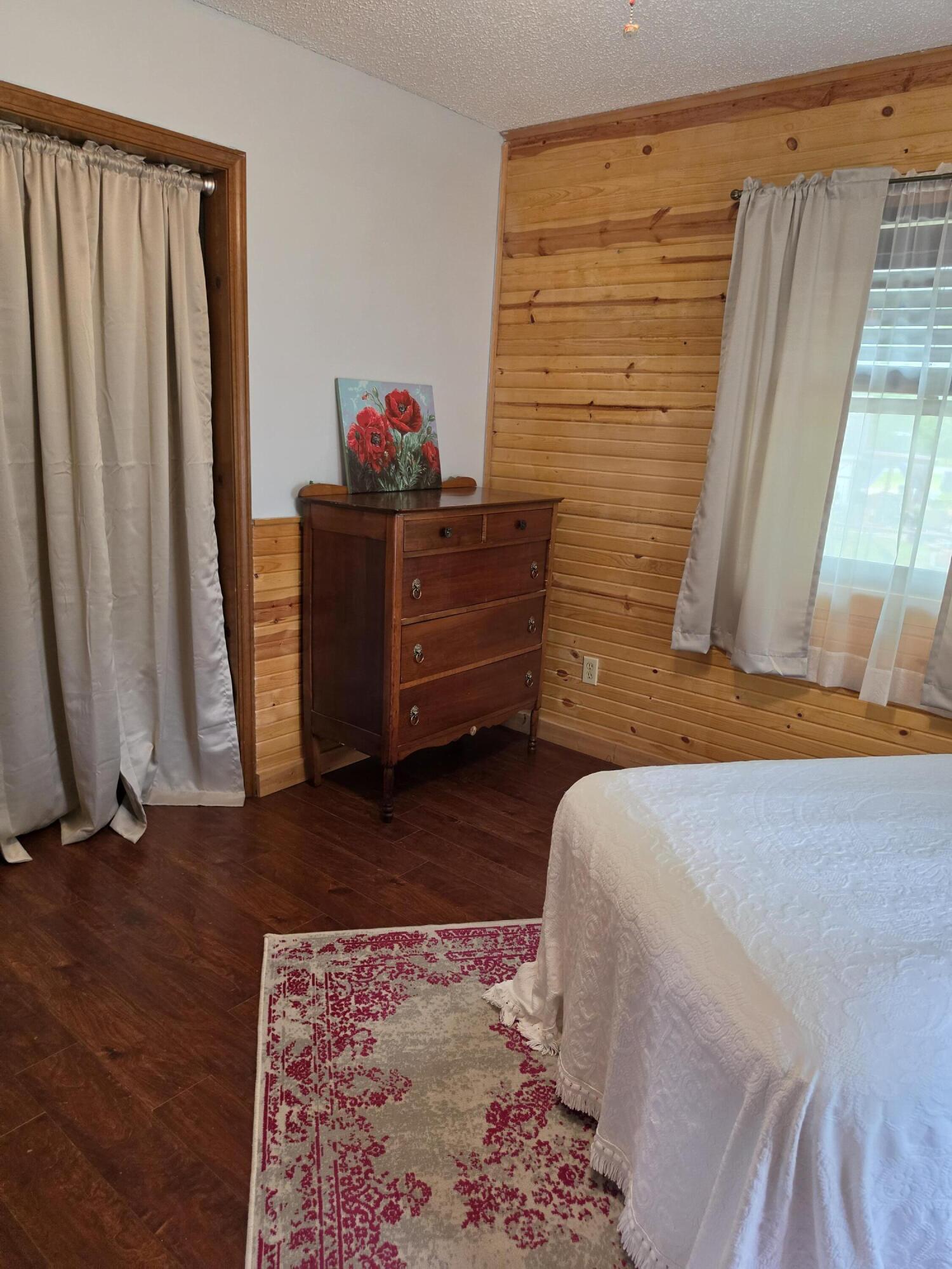 557 Missouri 181 Property Photo 24