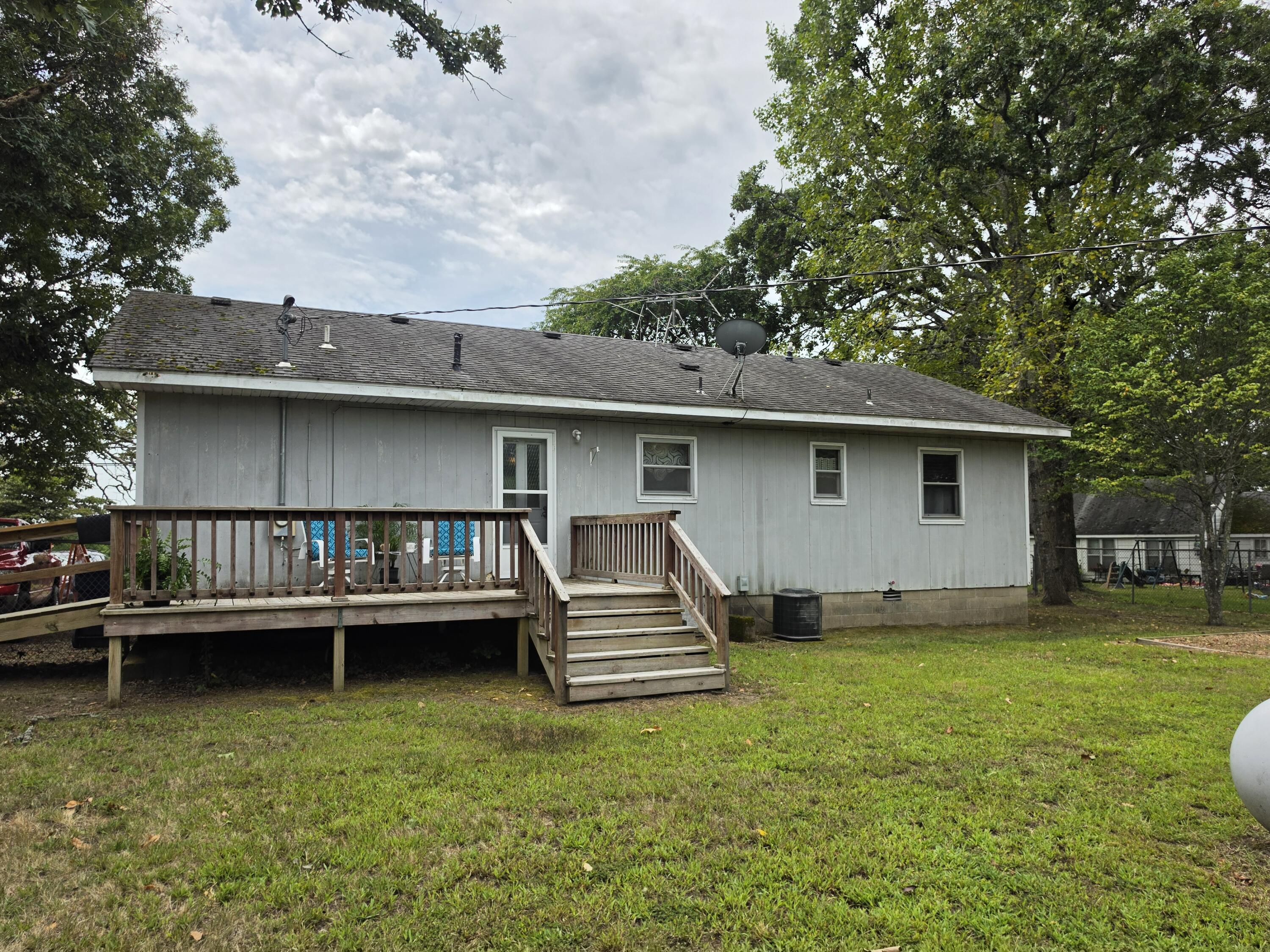 557 Missouri 181 Property Photo 26
