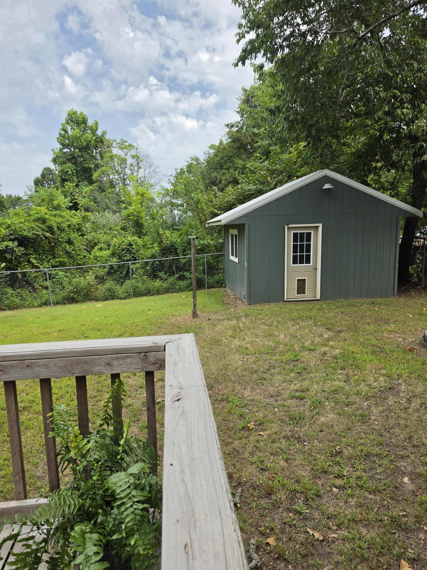 557 Missouri 181 Property Photo 27