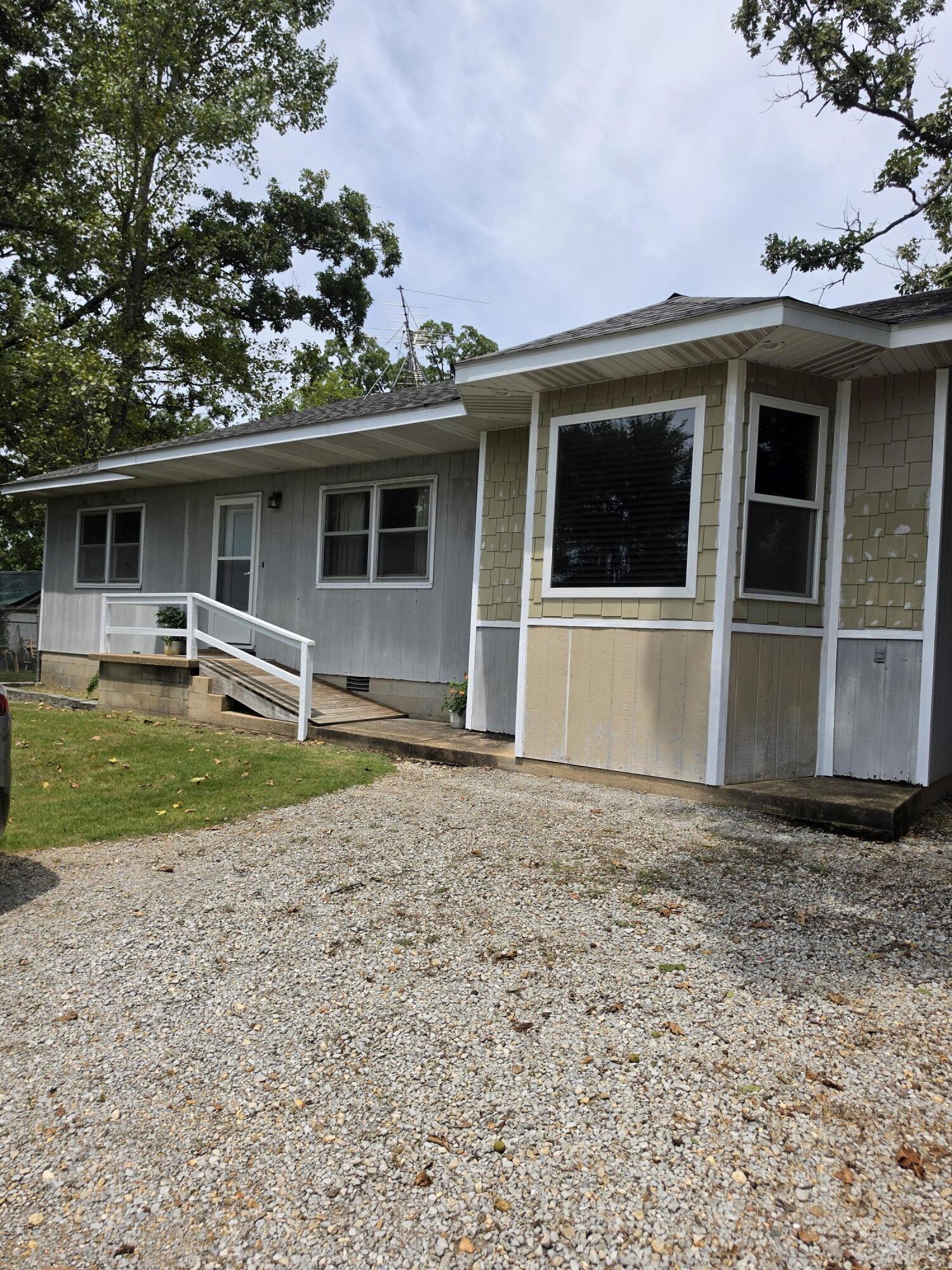 557 Missouri 181 Property Photo 28