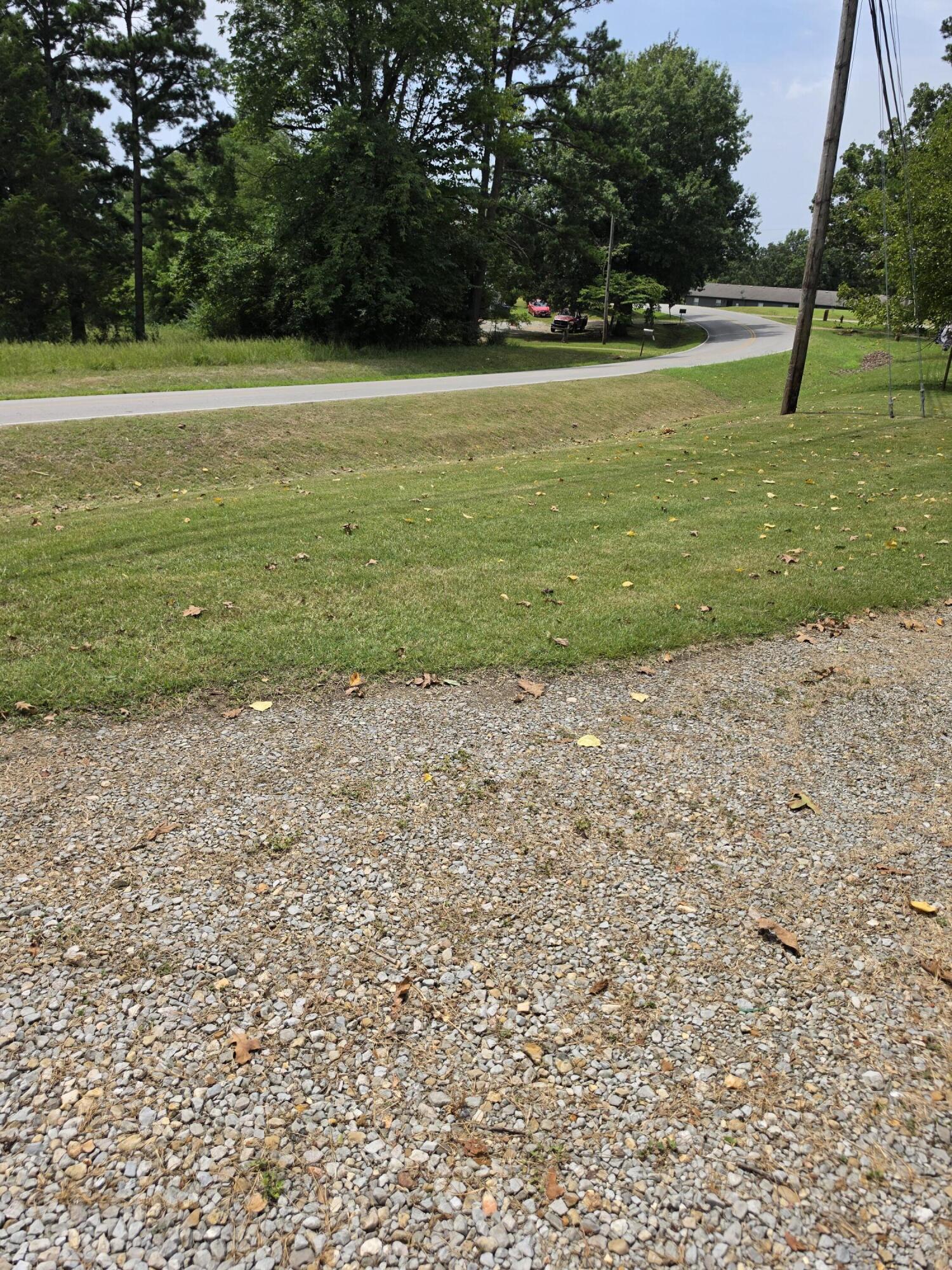557 Missouri 181 Property Photo 29
