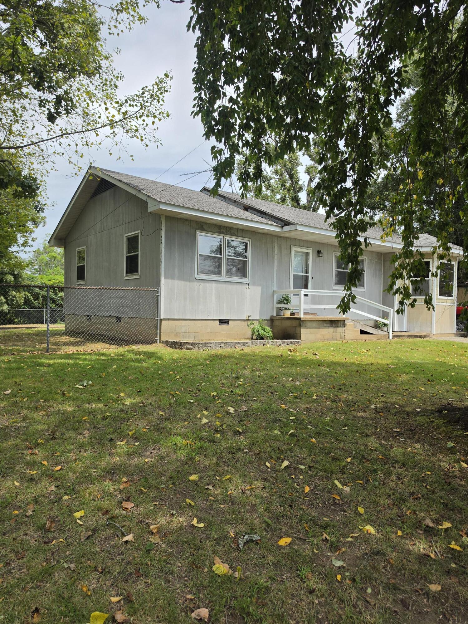 557 Missouri 181 Property Photo 30