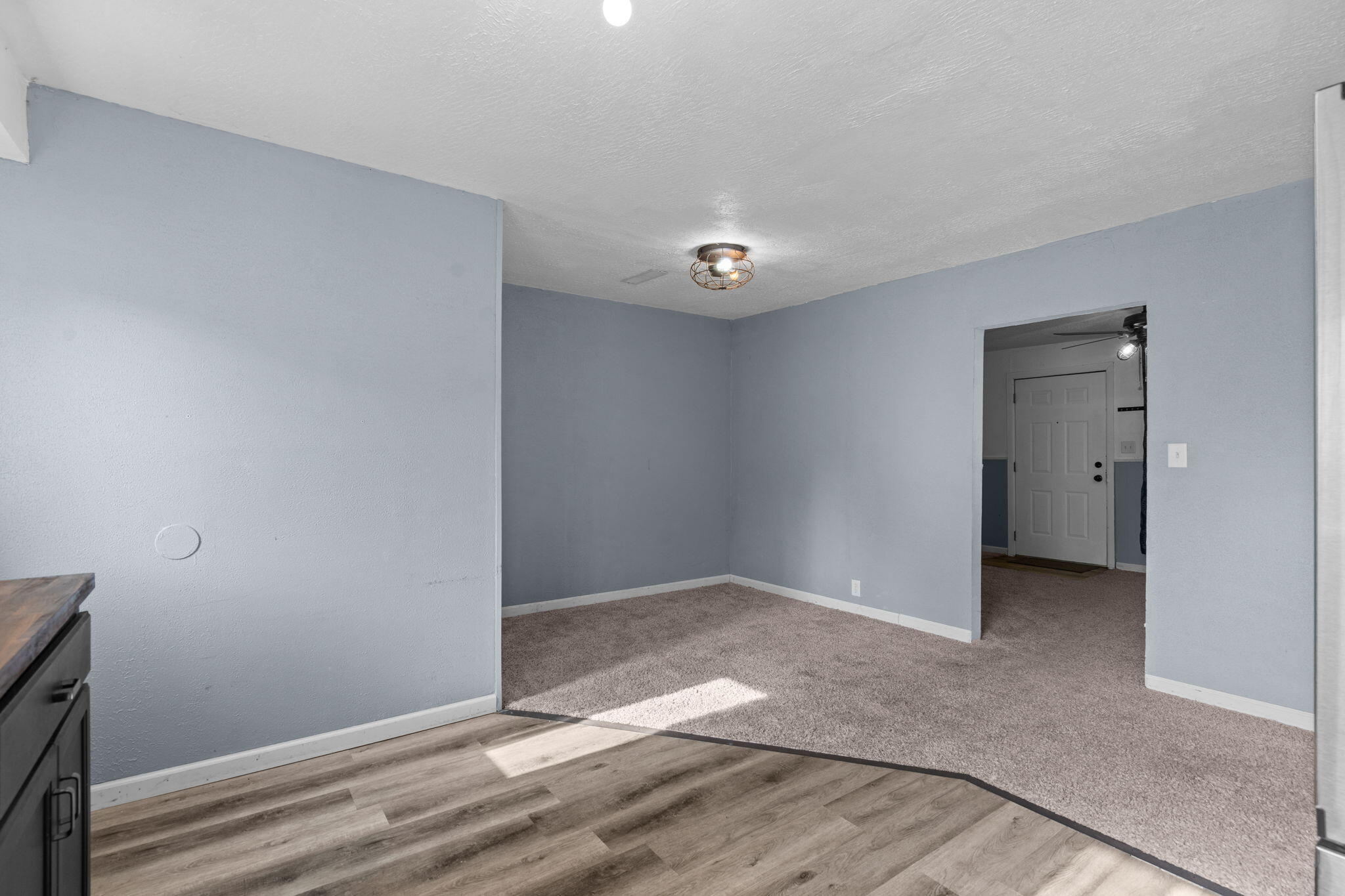 726 North Glenn Avenue Property Photo 9