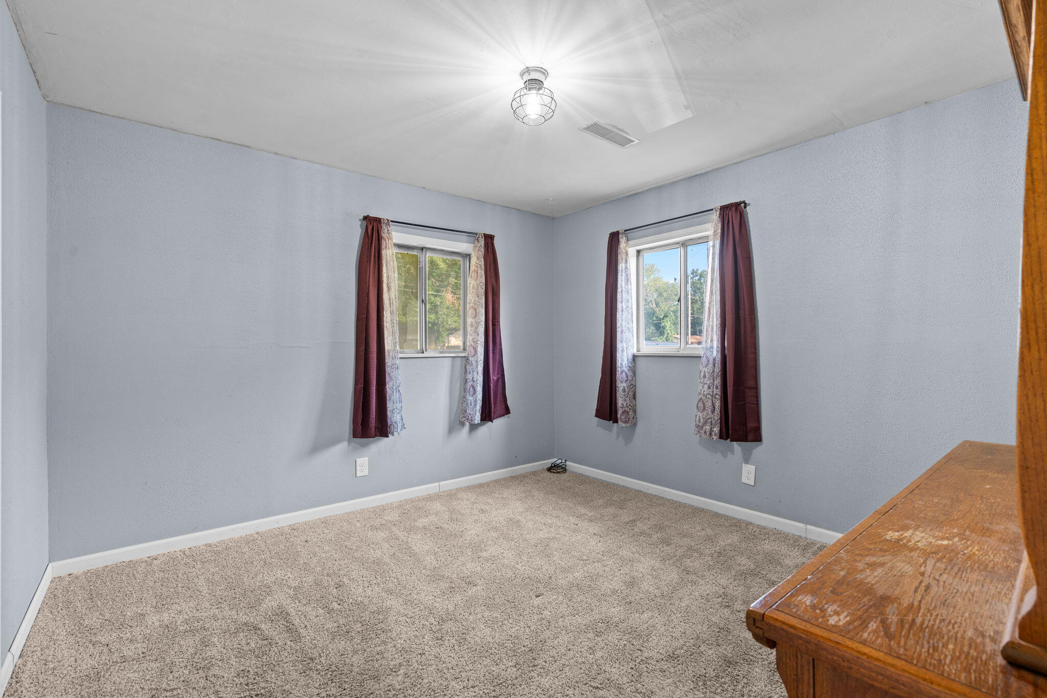 726 North Glenn Avenue Property Photo 12