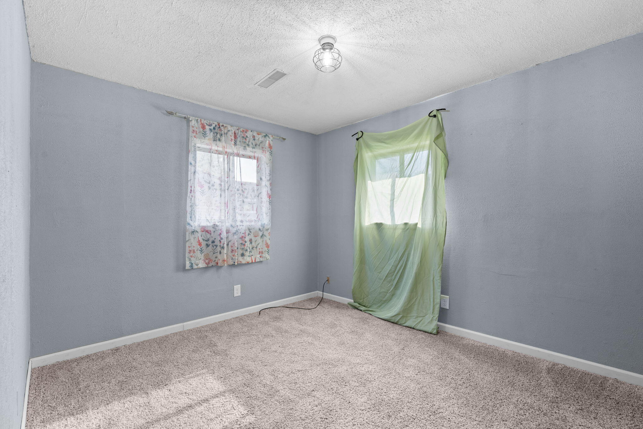 726 North Glenn Avenue Property Photo 15