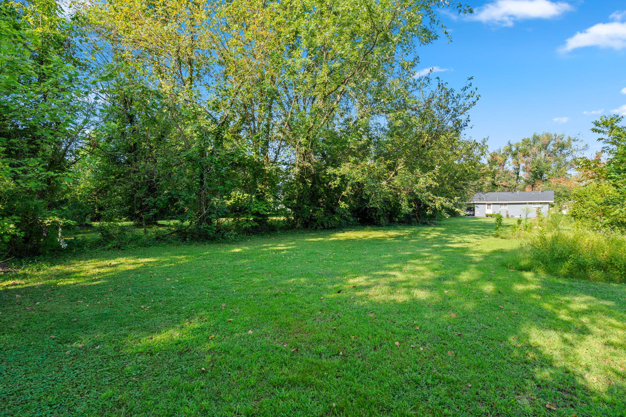 726 North Glenn Avenue Property Photo 23