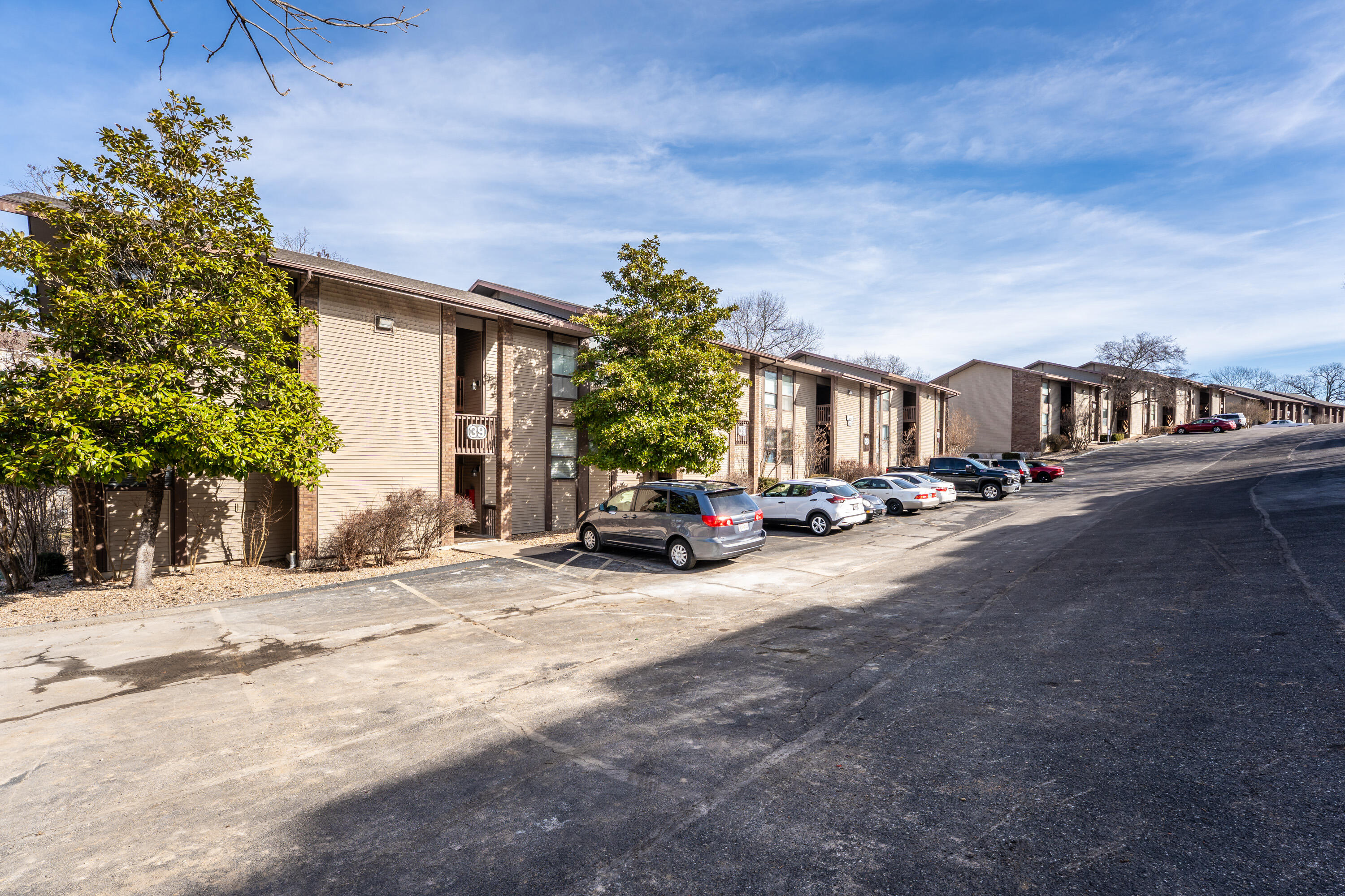 180 Lake Club Drive 8 Property Photo 4