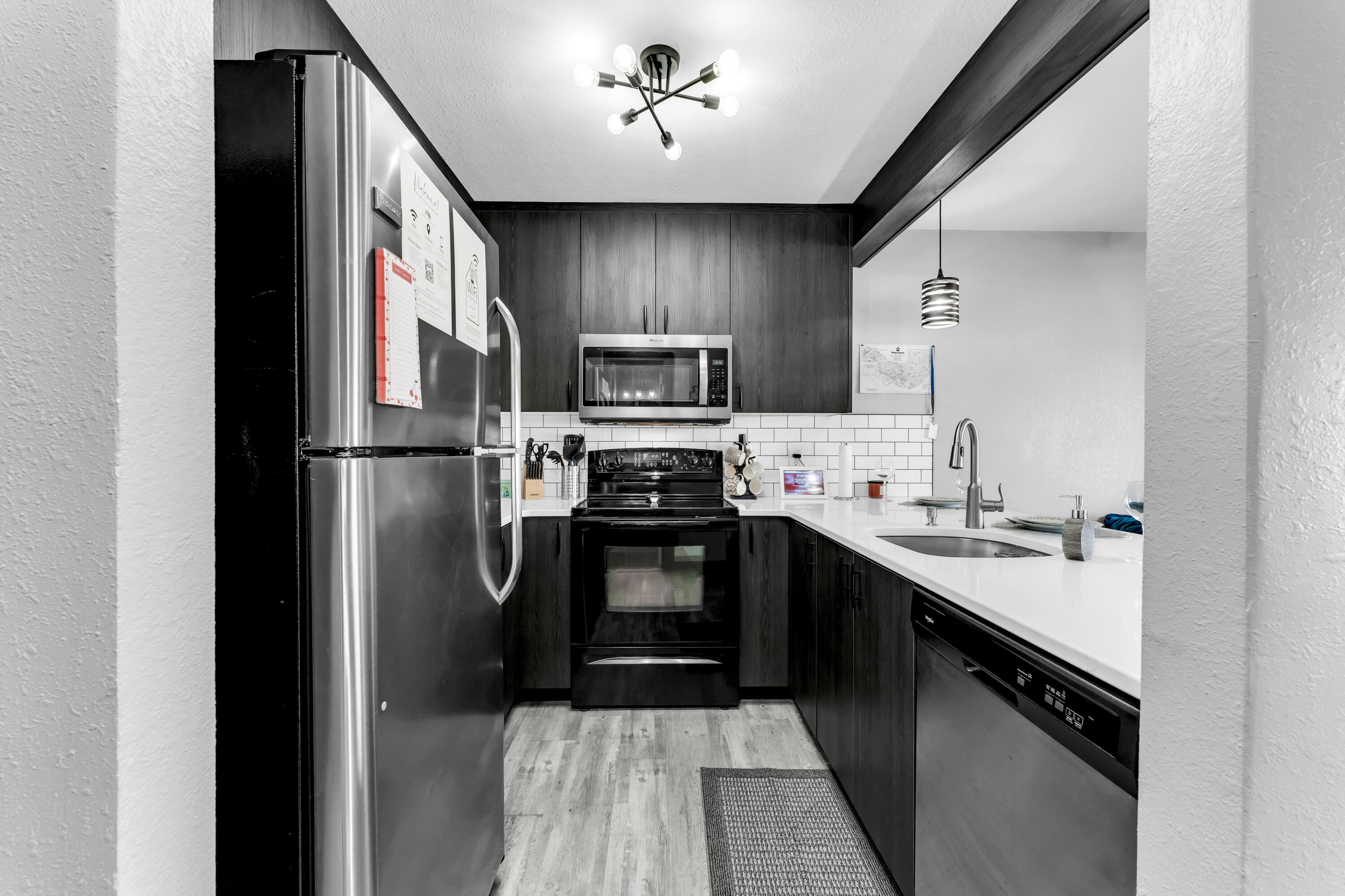 180 Lake Club Drive 8 Property Photo 15