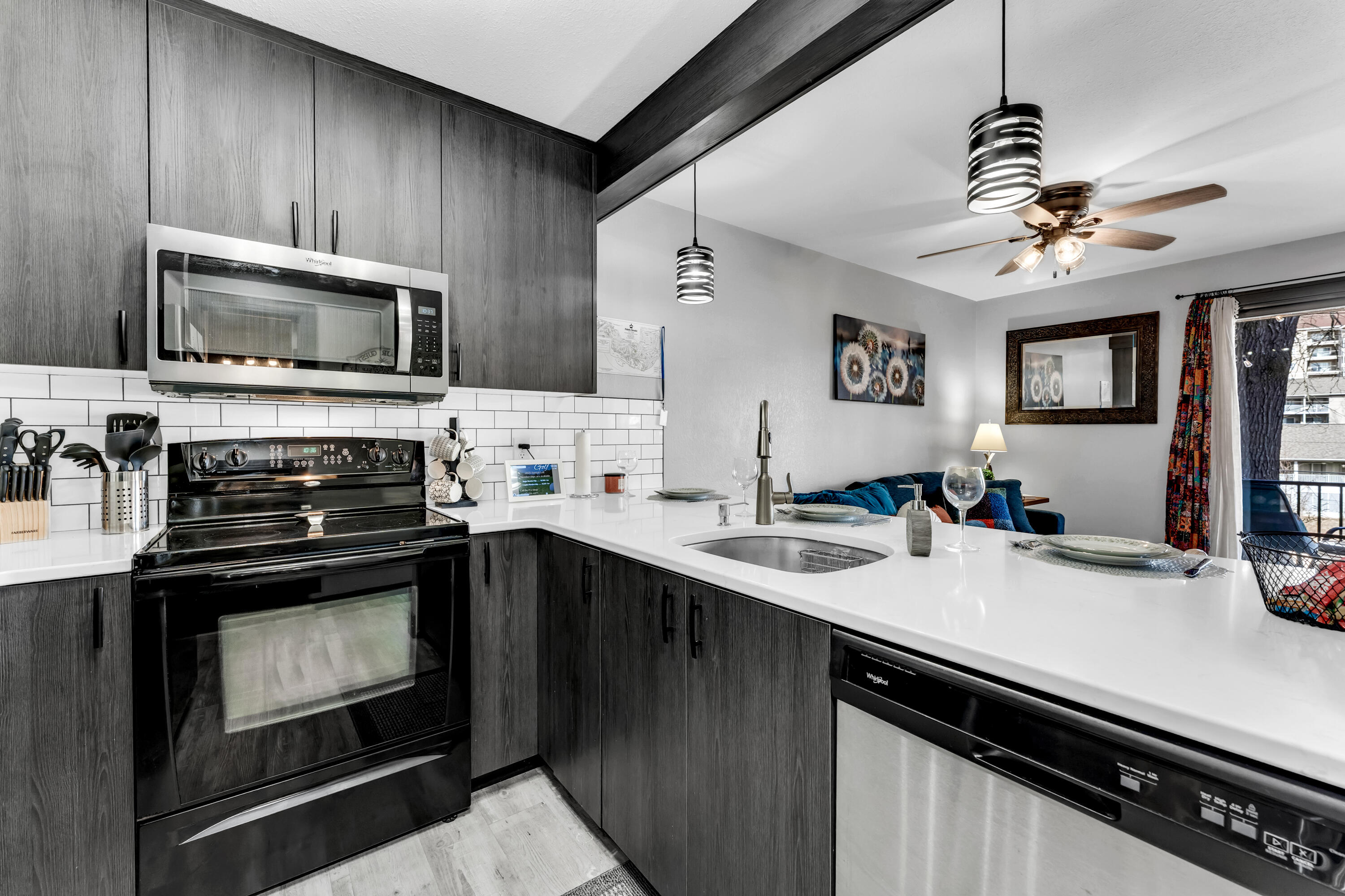 180 Lake Club Drive 8 Property Photo 16