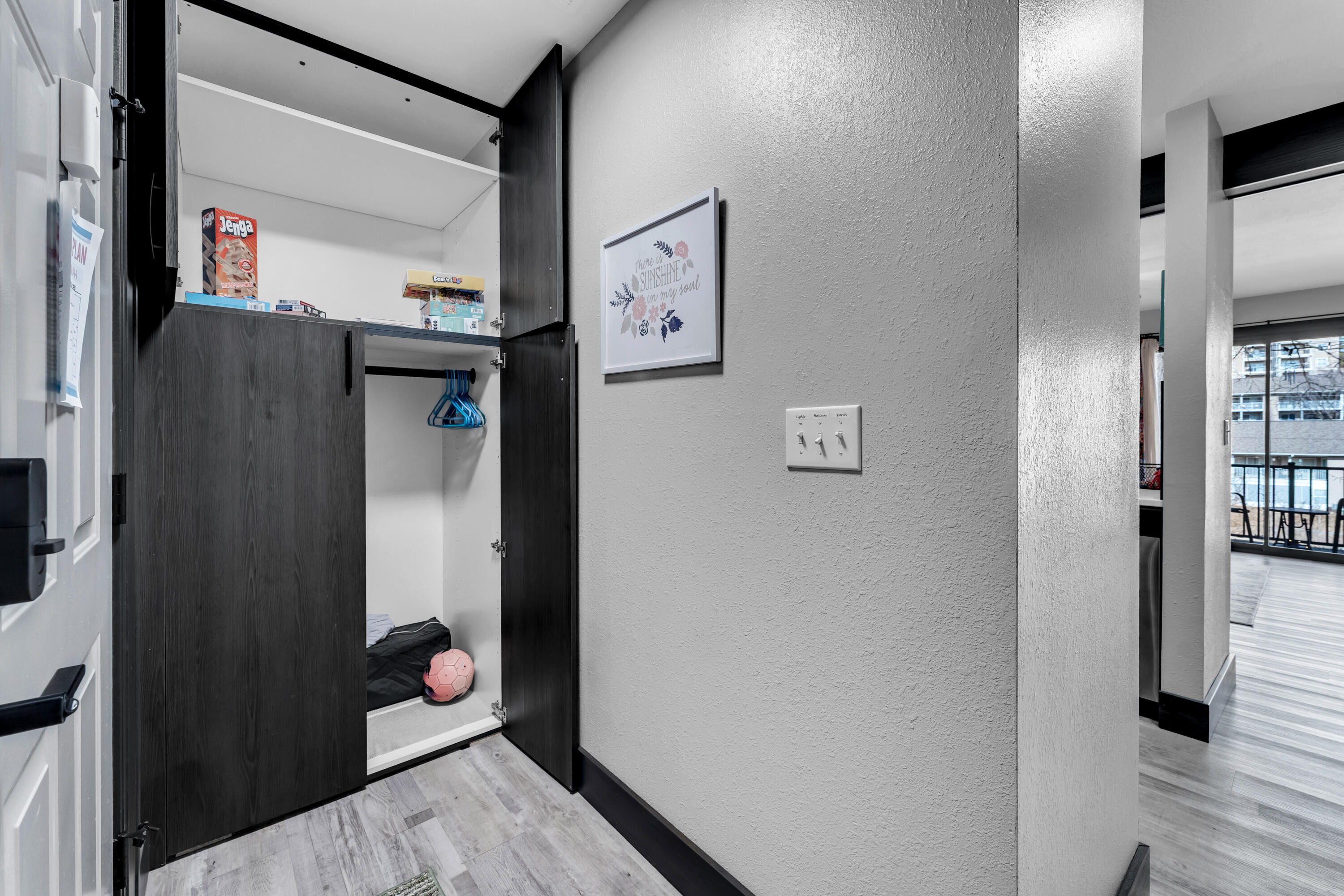 180 Lake Club Drive 8 Property Photo 26
