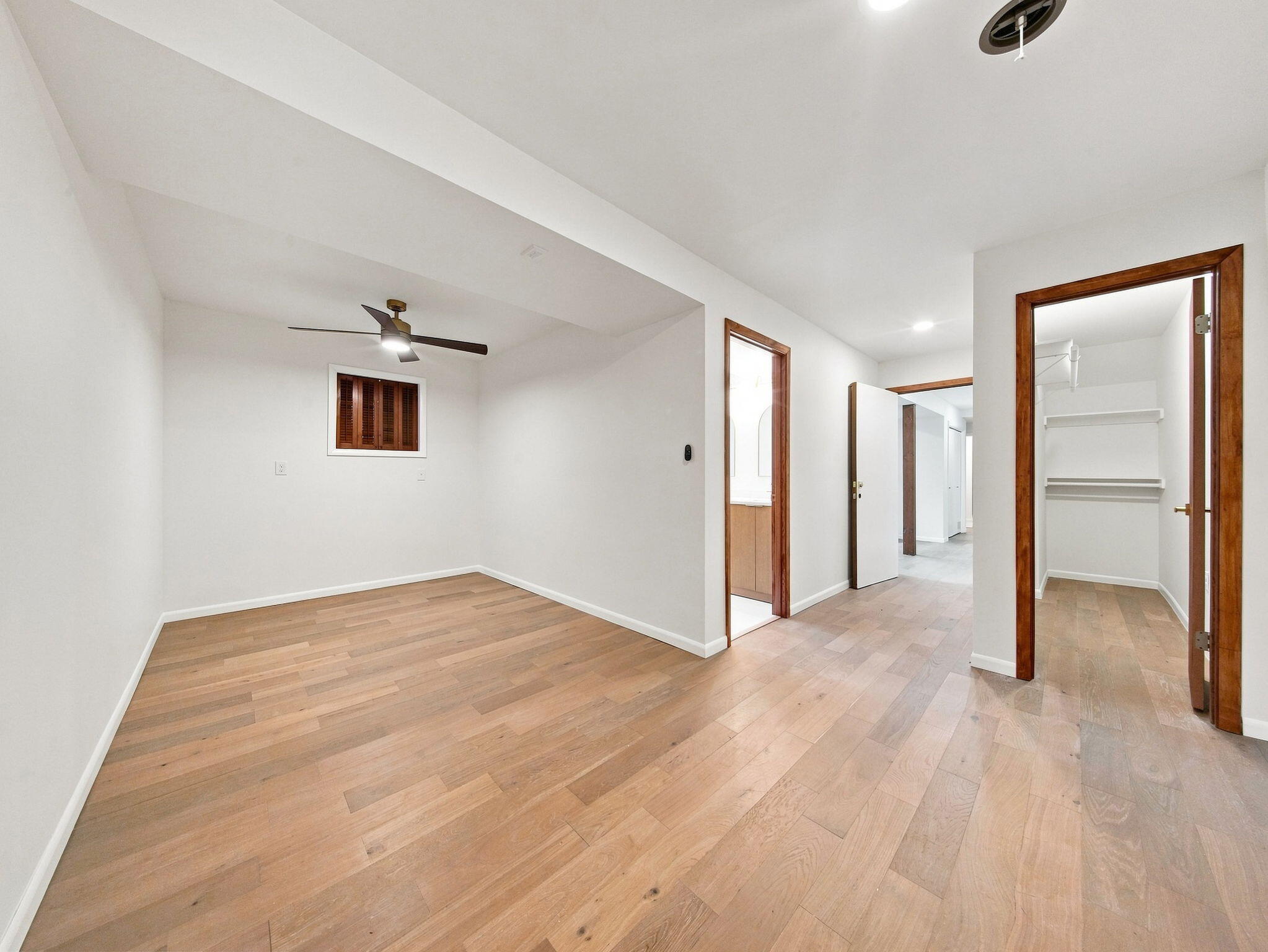 101 West Secluded Lane Property Photo 45