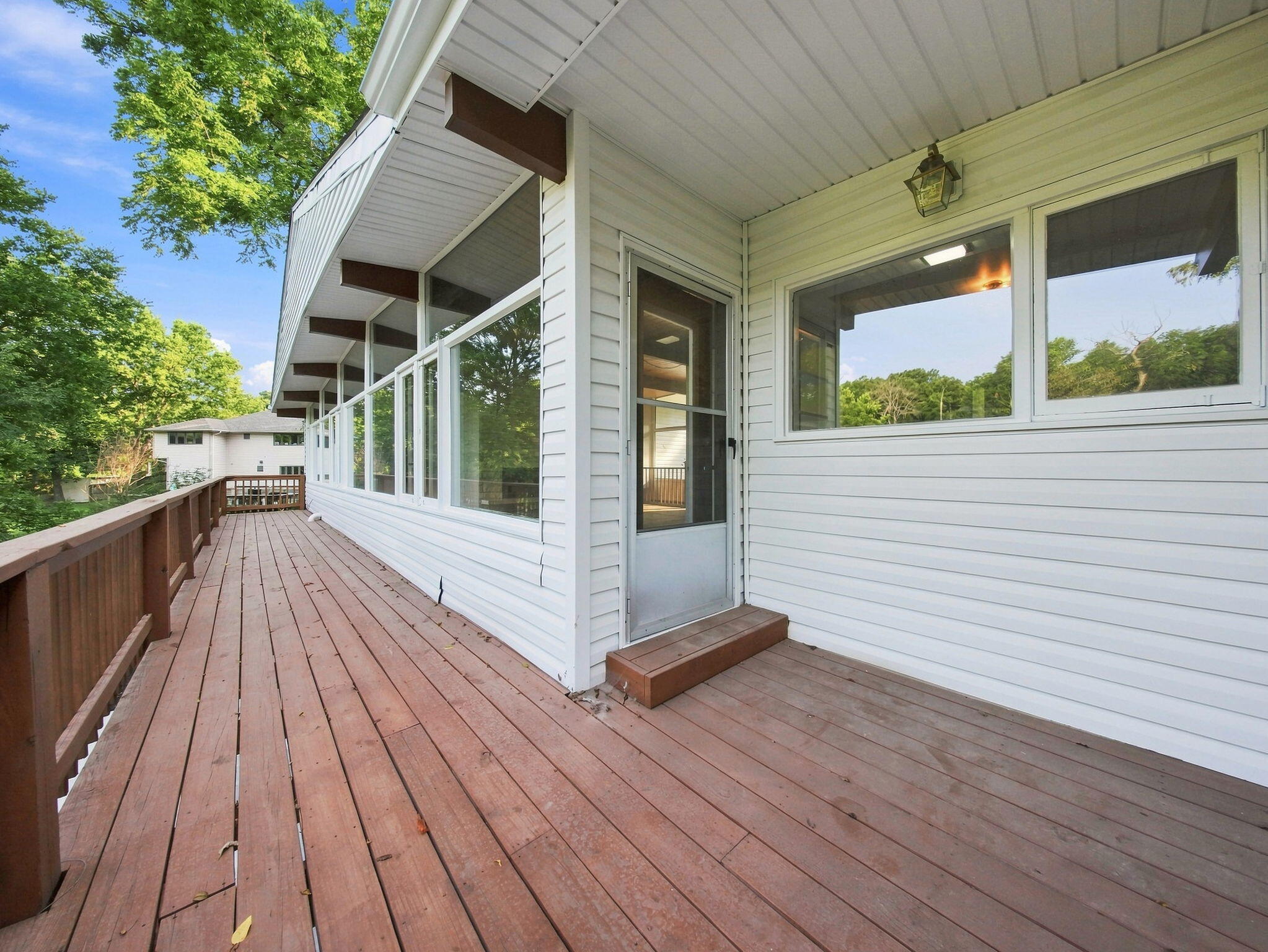 101 West Secluded Lane Property Photo 73