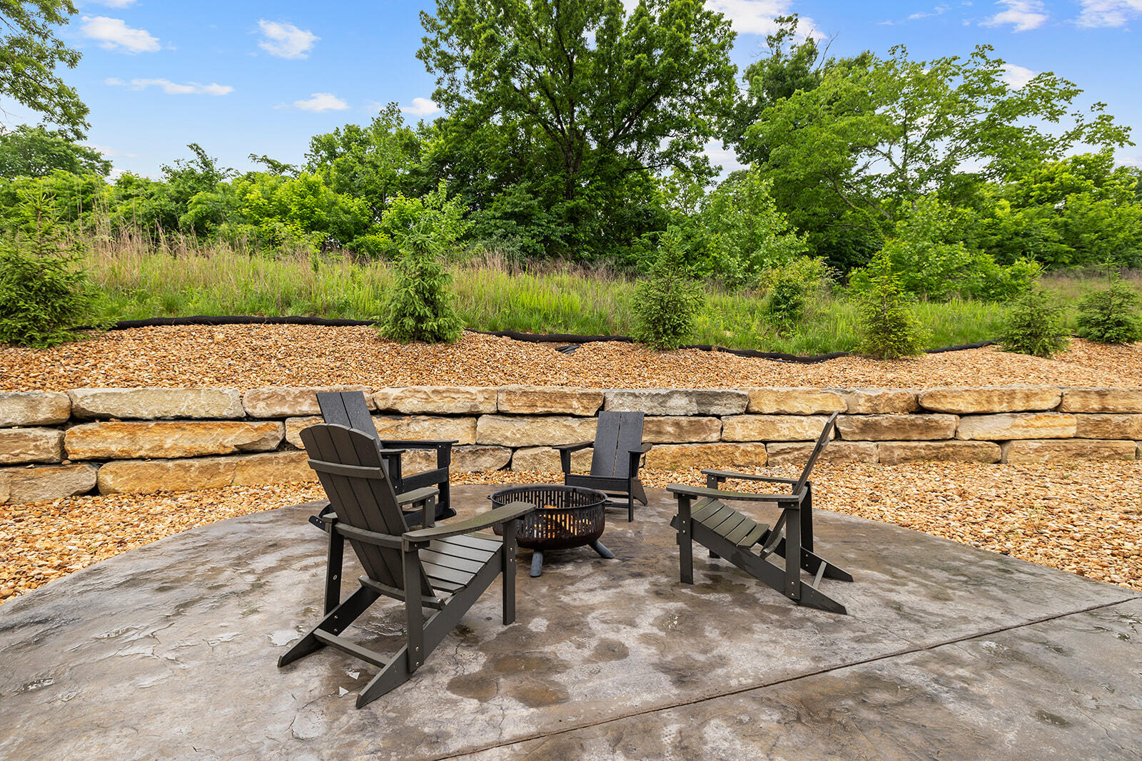 180 Lookout Flts Property Photo 4