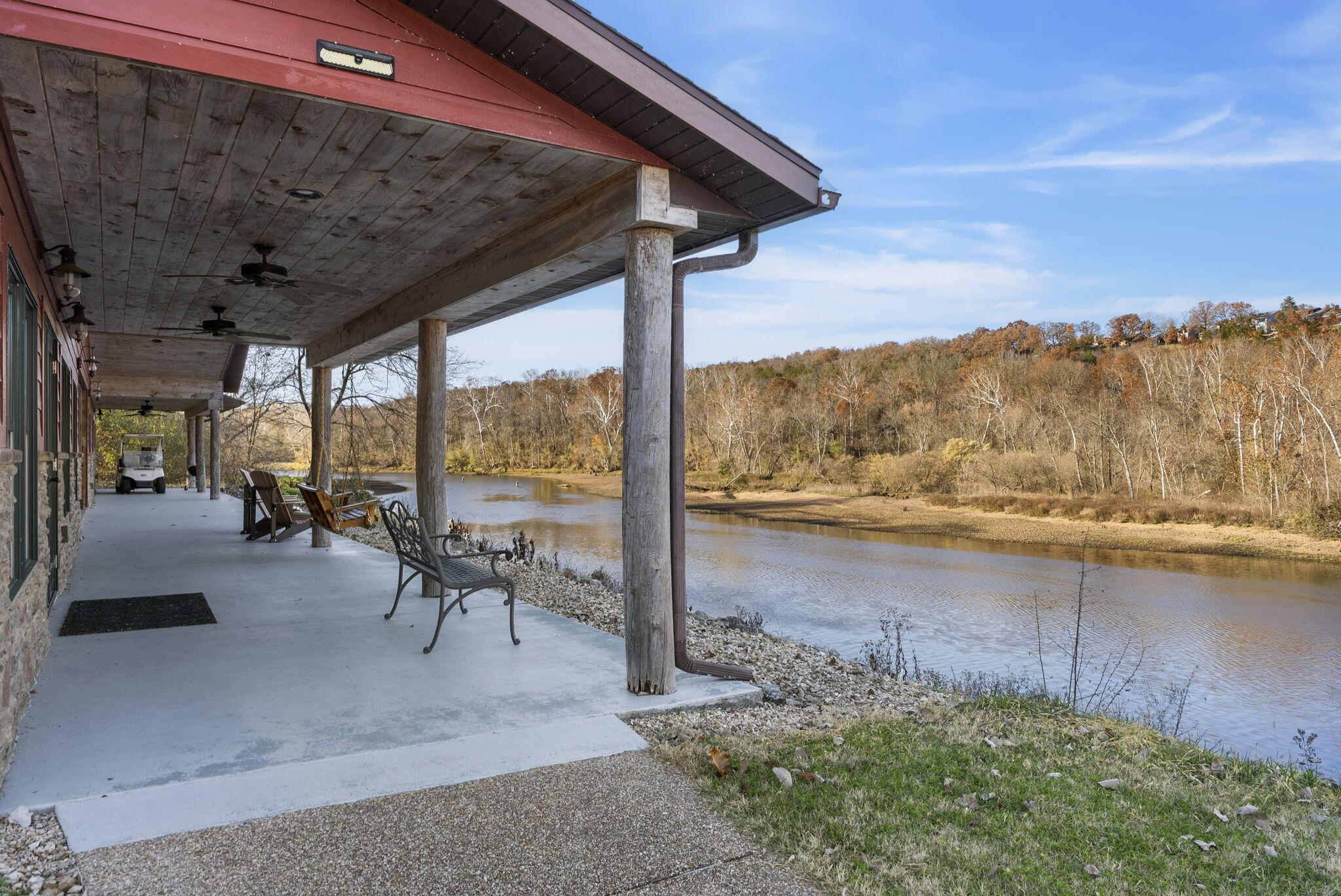 180 Lookout Flts Property Photo 28