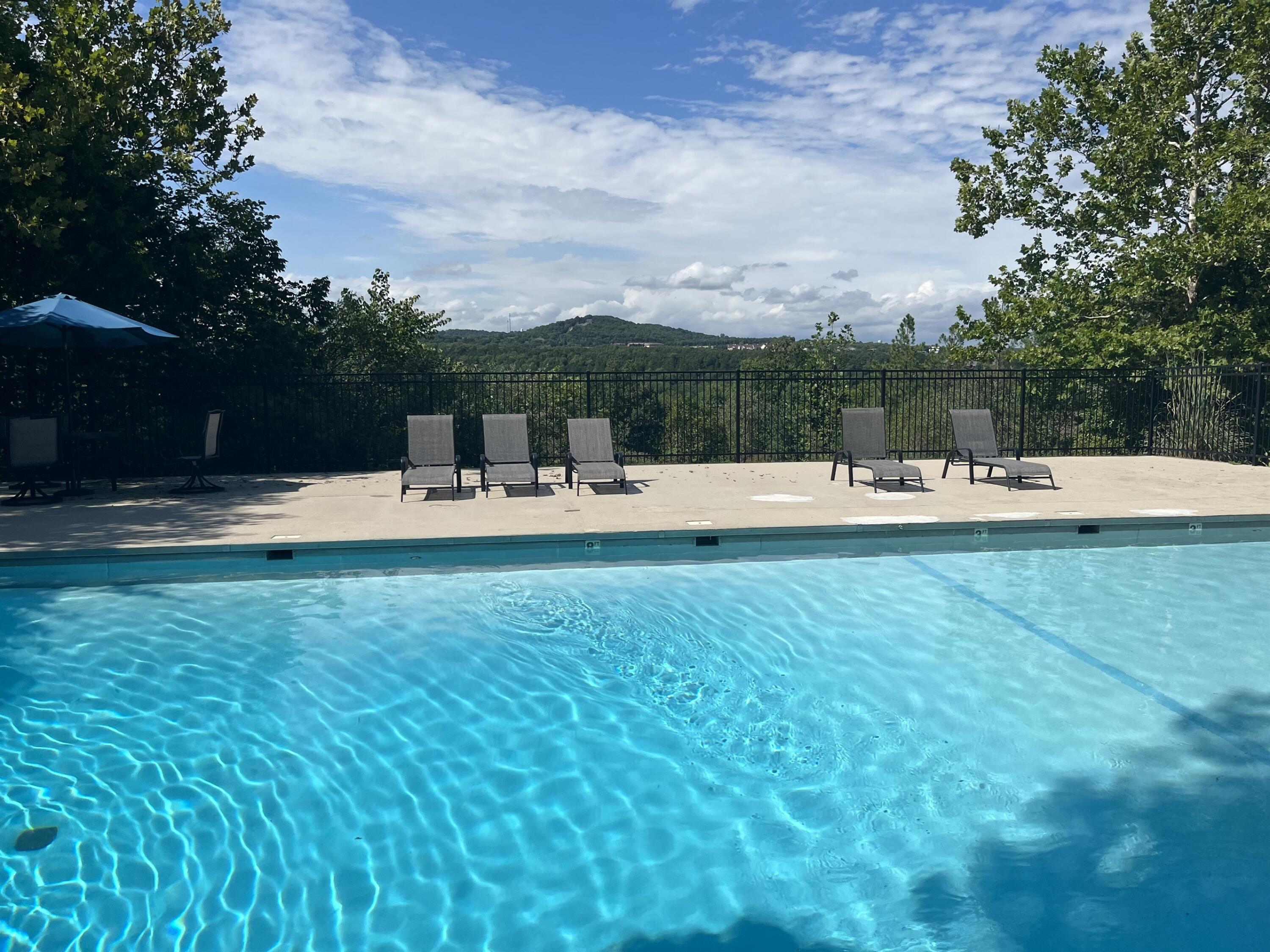180 Lookout Flts Property Photo 31