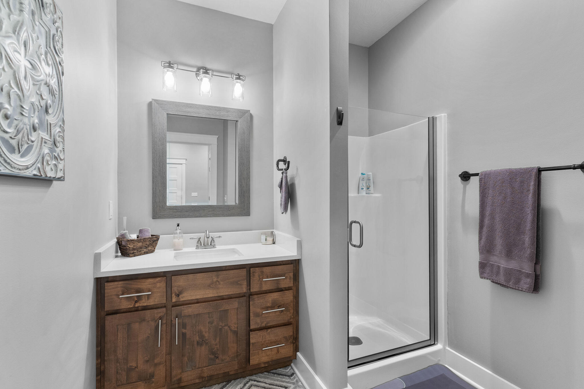 3467 South Valley View Drive Property Photo 18