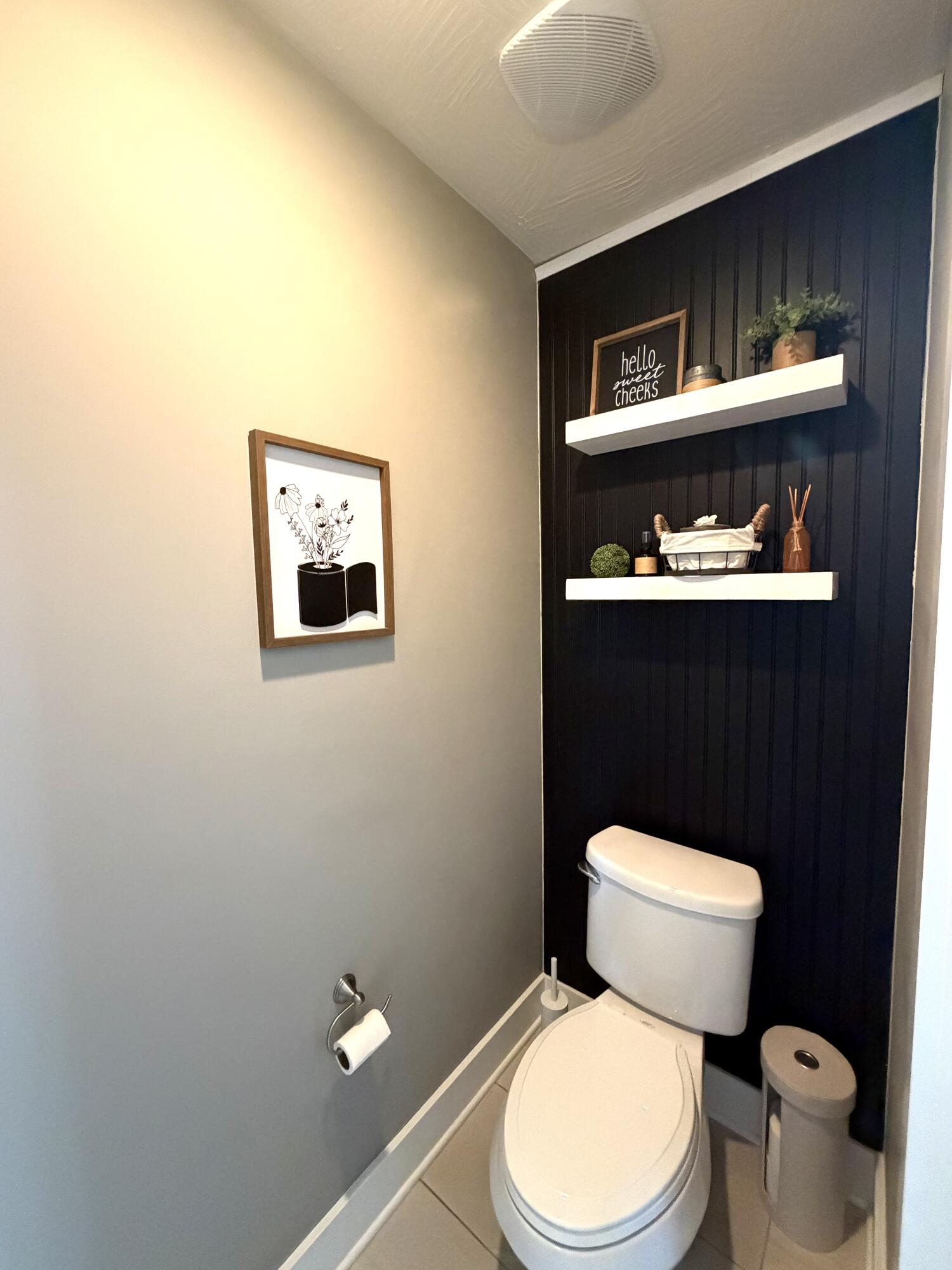 3467 South Valley View Drive Property Photo 31