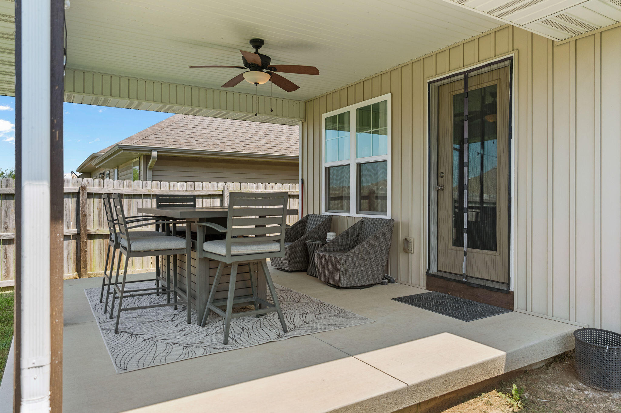 3467 South Valley View Drive Property Photo 37