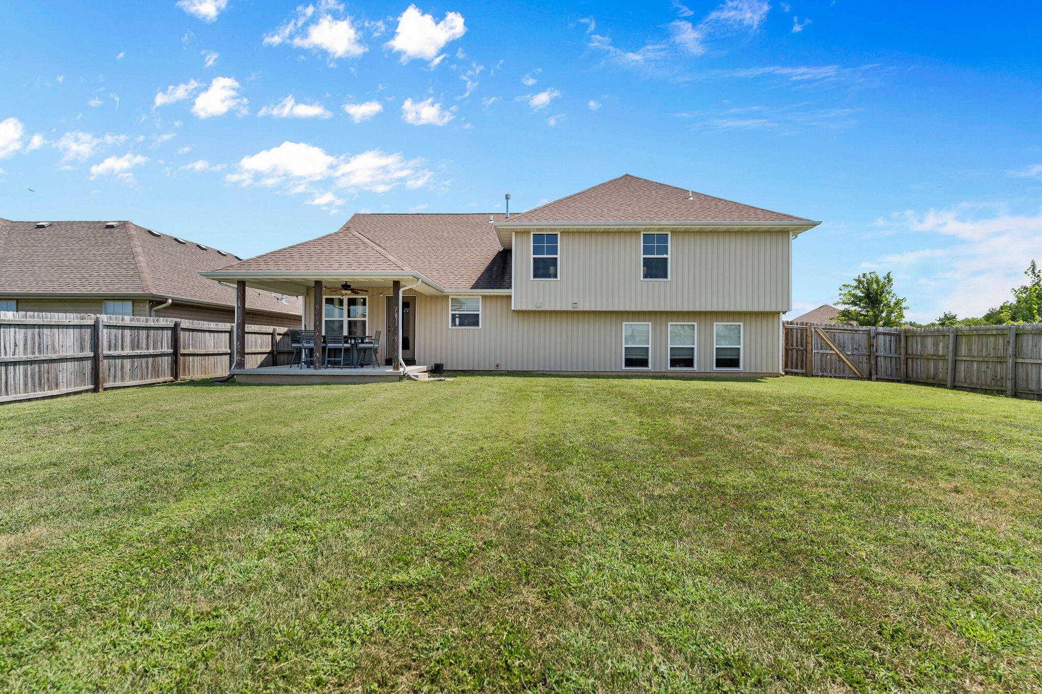 3467 South Valley View Drive Property Photo 38