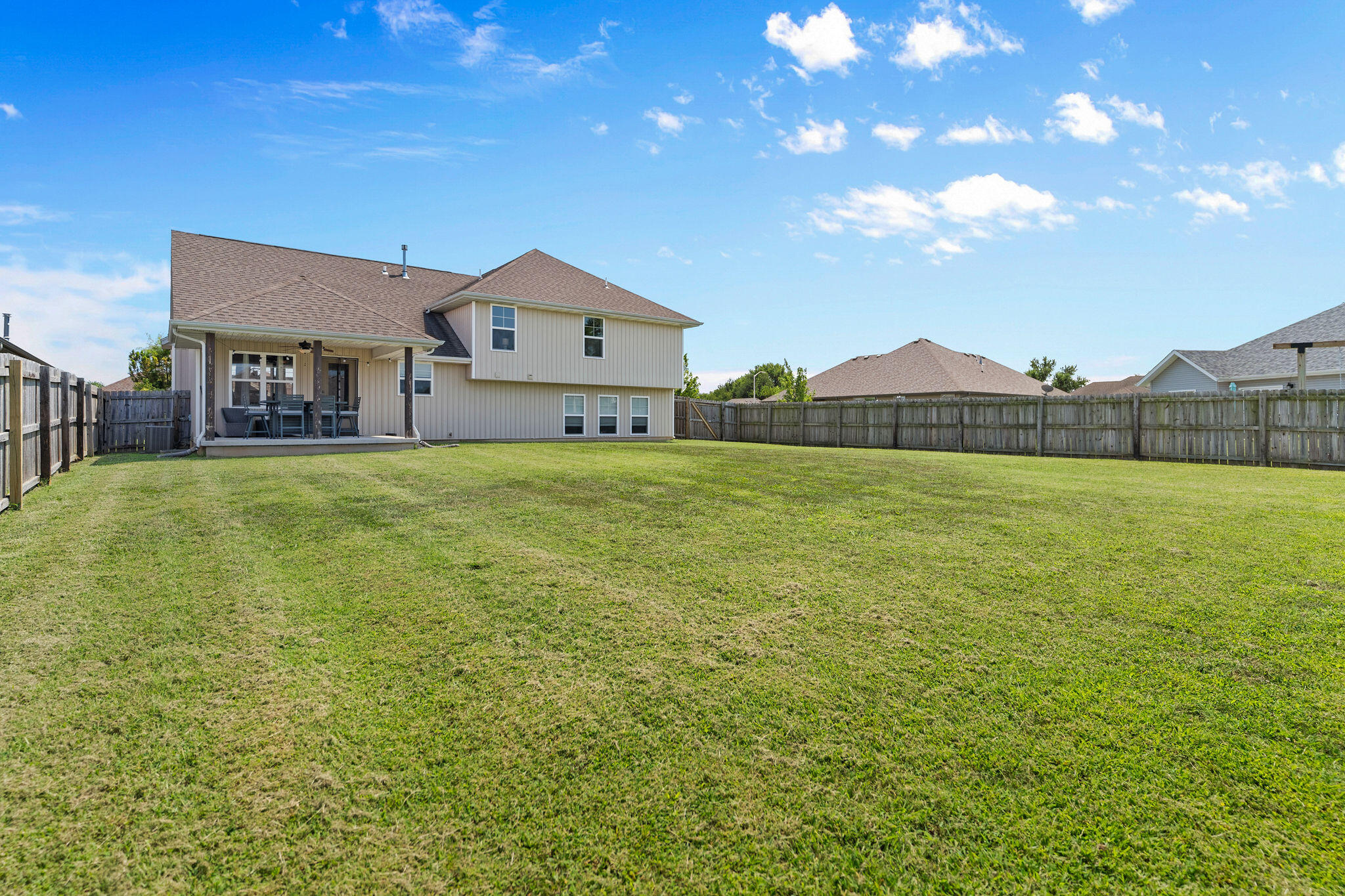 3467 South Valley View Drive Property Photo 39