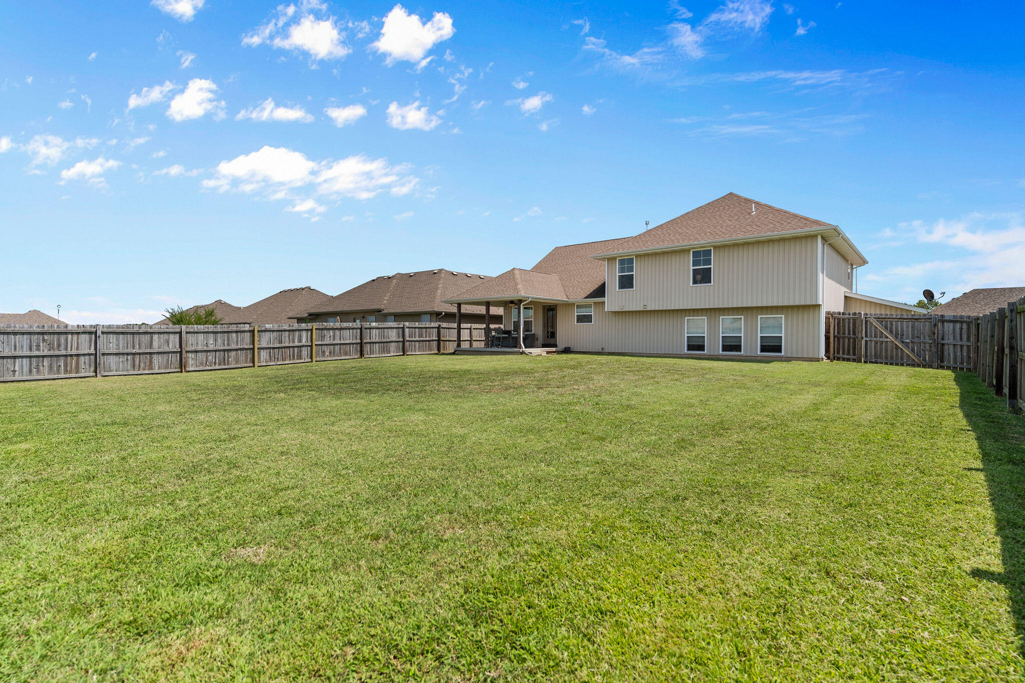 3467 South Valley View Drive Property Photo 40