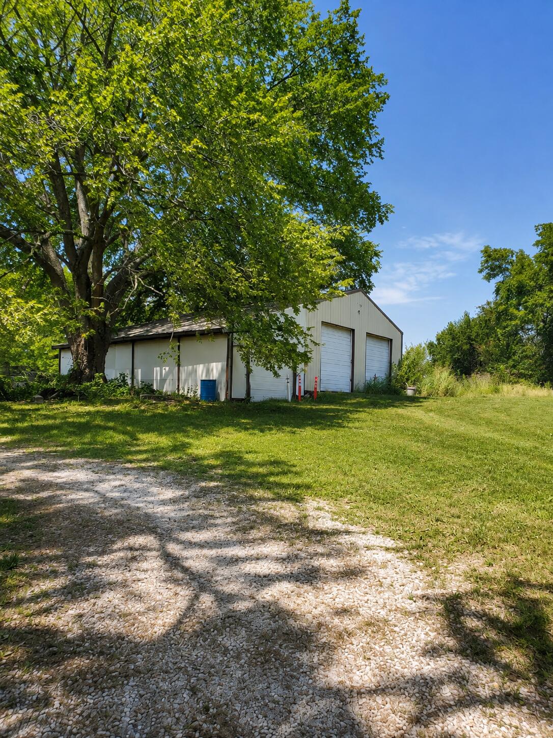 10926 State Highway 96 Property Photo 2