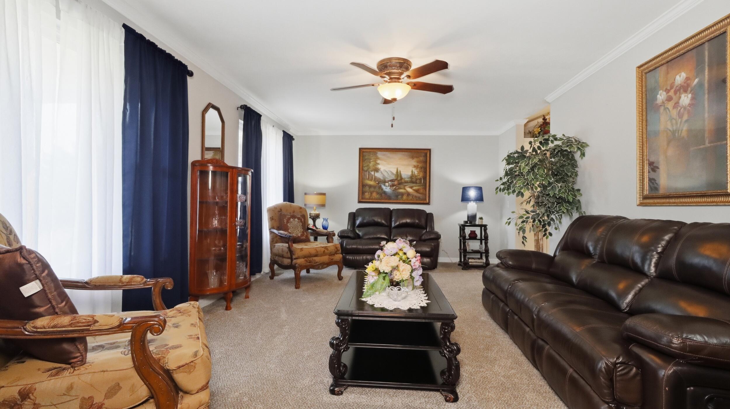 802 Hickory Lake Drive Property Photo 16