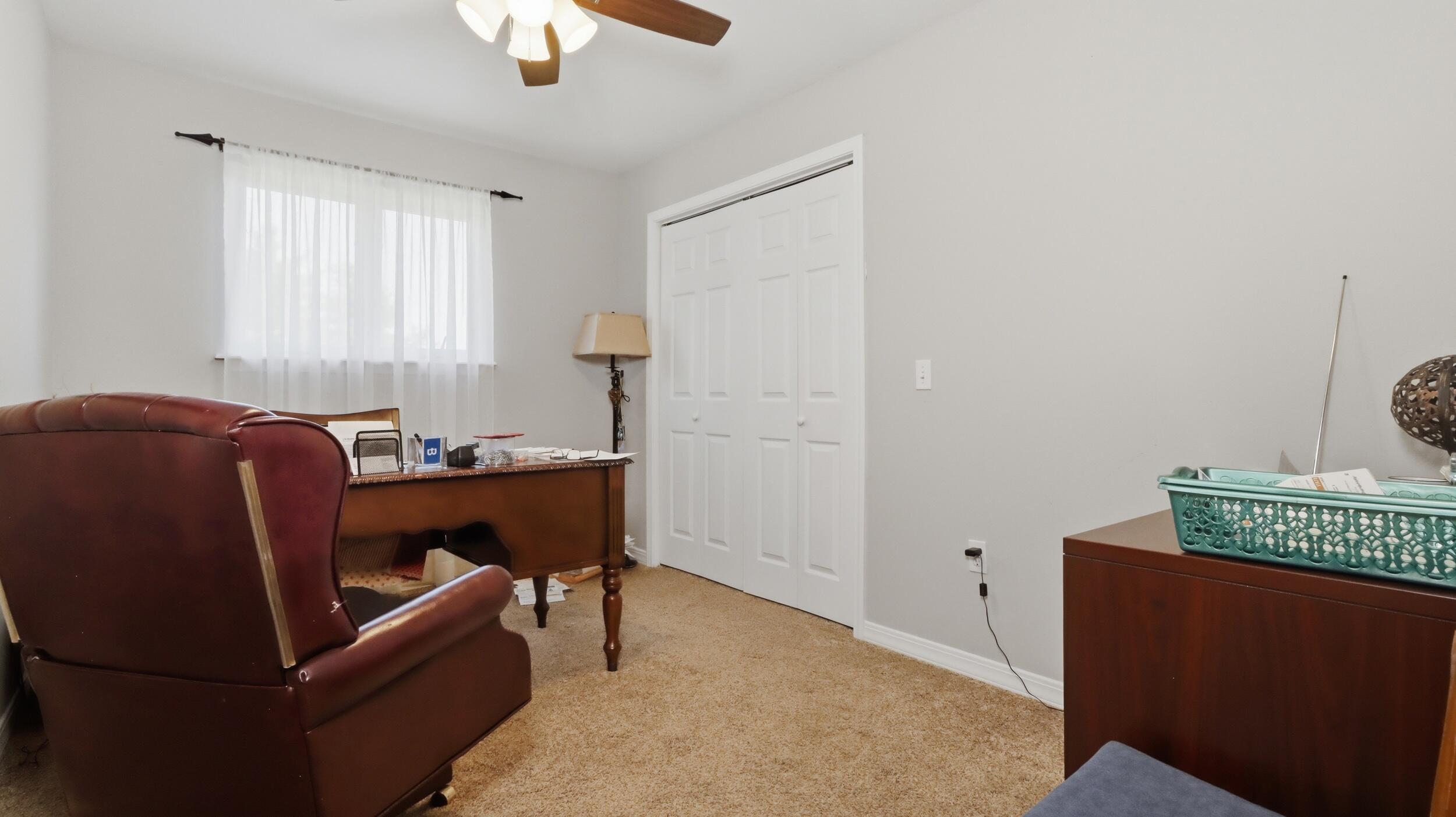 802 Hickory Lake Drive Property Photo 25