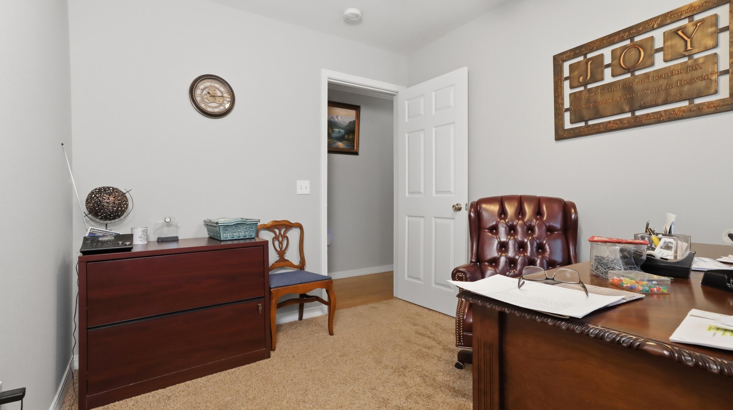 802 Hickory Lake Drive Property Photo 26