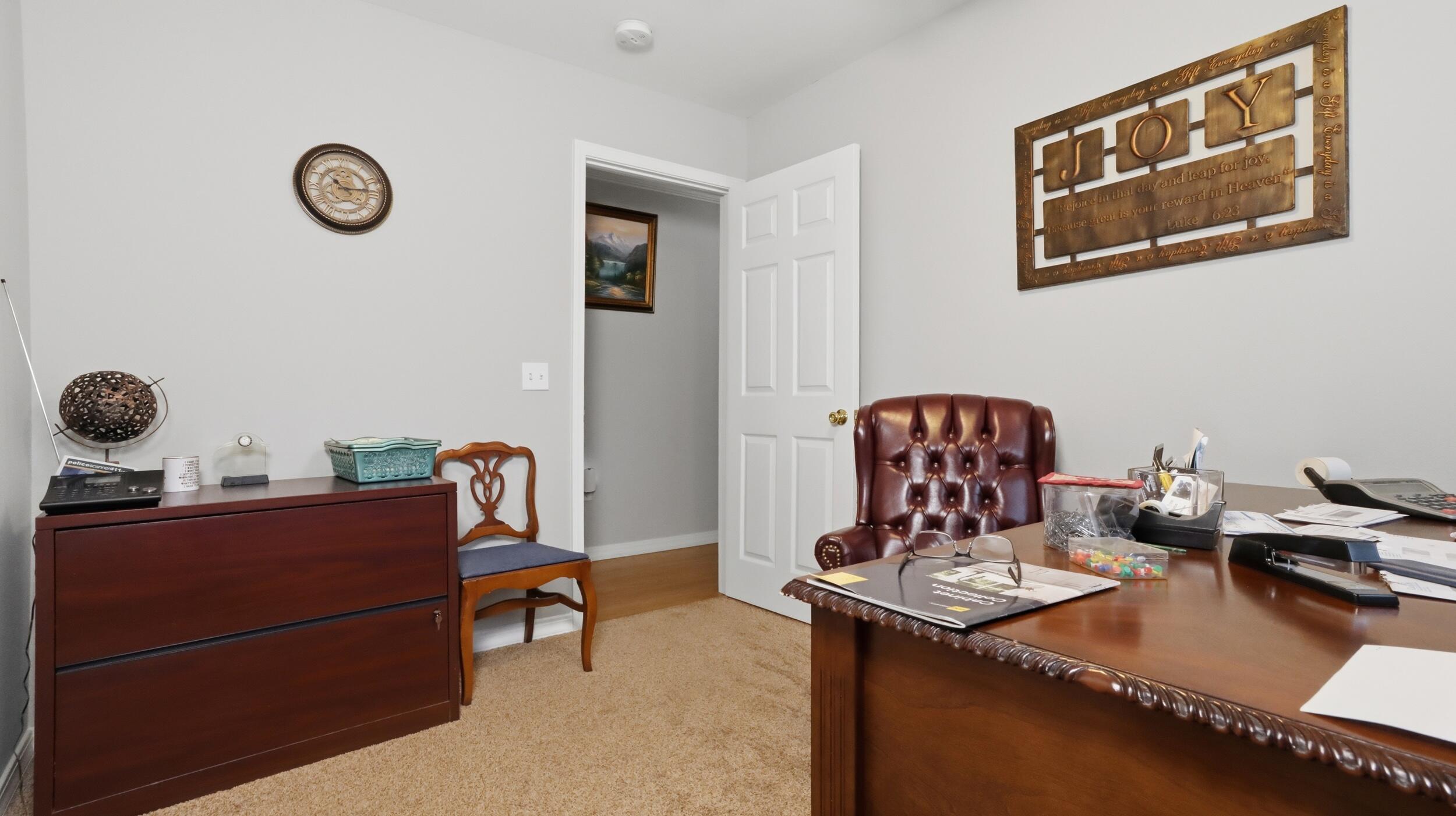 802 Hickory Lake Drive Property Photo 27