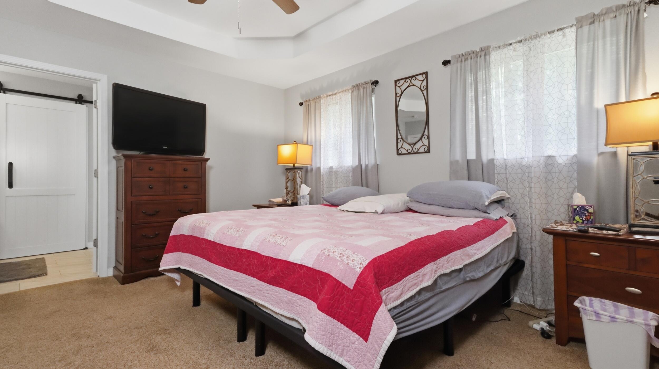 802 Hickory Lake Drive Property Photo 30
