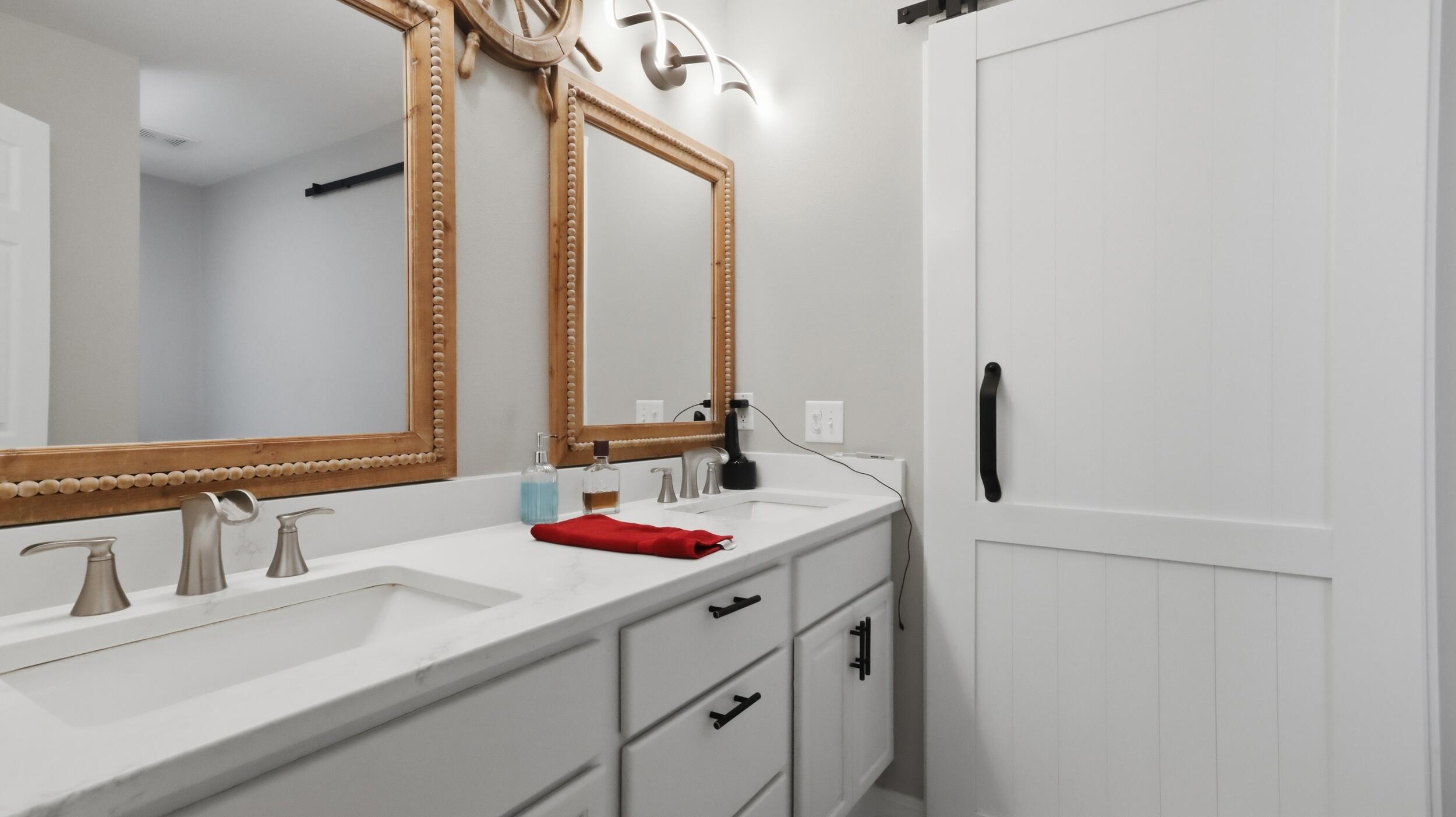 802 Hickory Lake Drive Property Photo 33