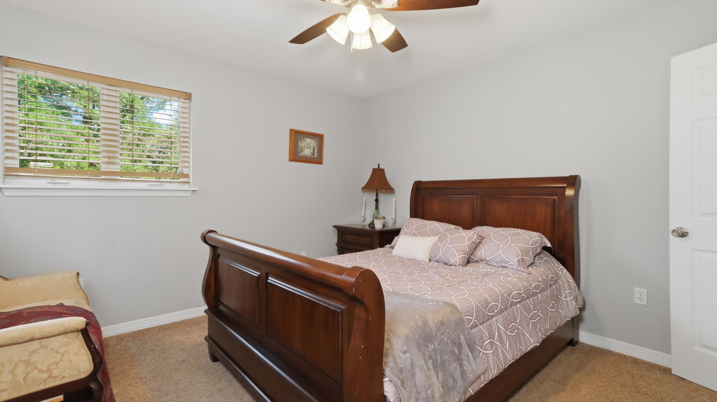 802 Hickory Lake Drive Property Photo 35